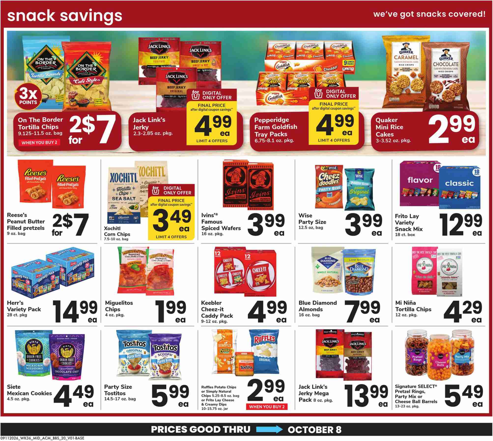 AcmeBigBook_weekly_ad_091126_20