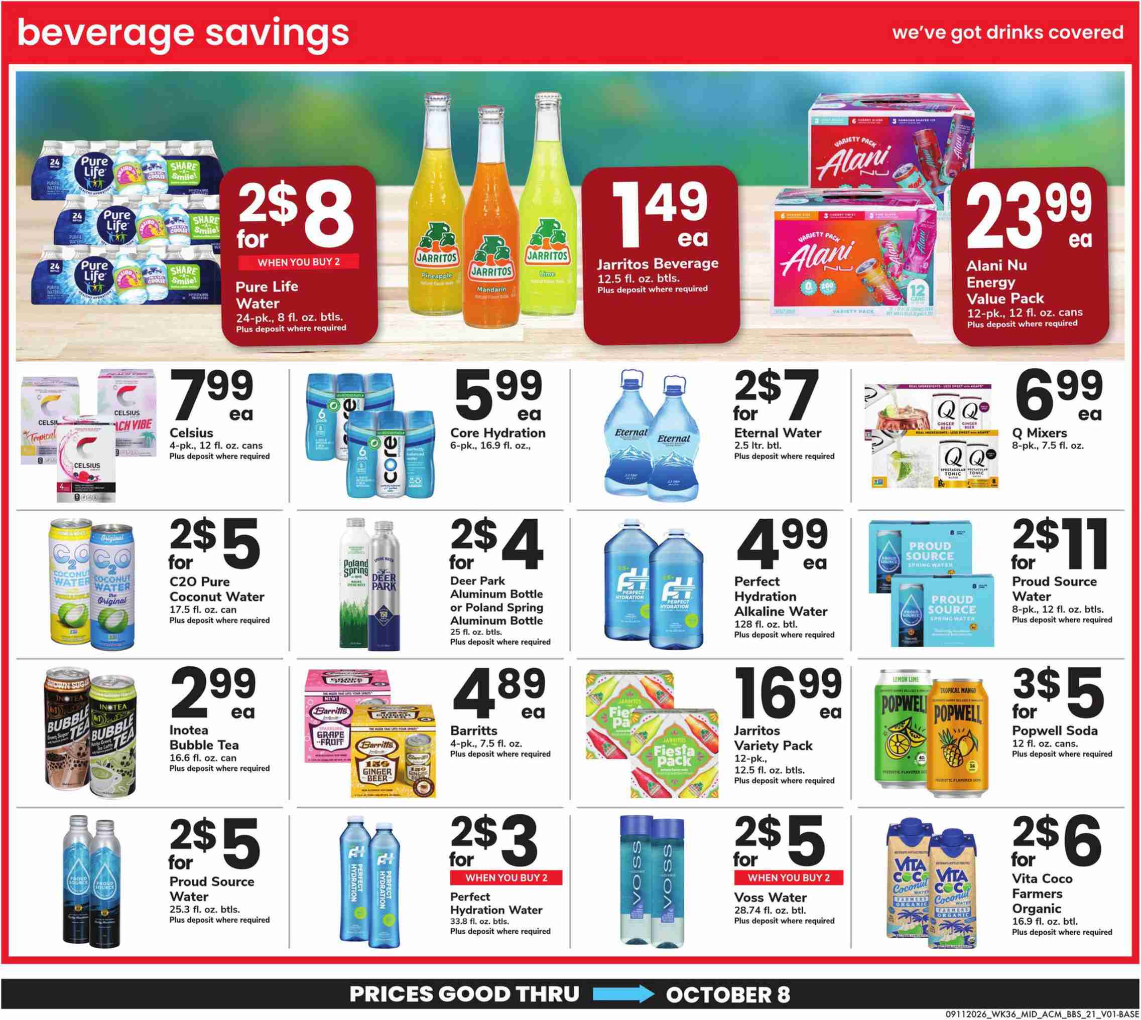 AcmeBigBook_weekly_ad_091126_21