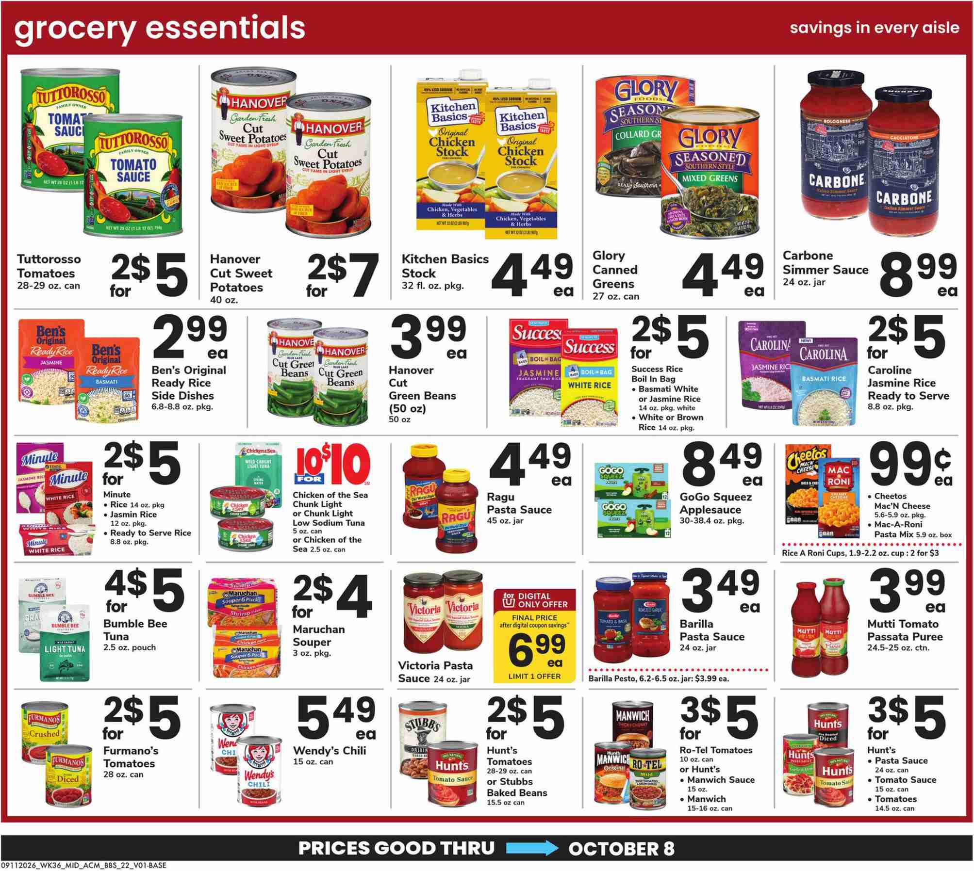 AcmeBigBook_weekly_ad_091126_22