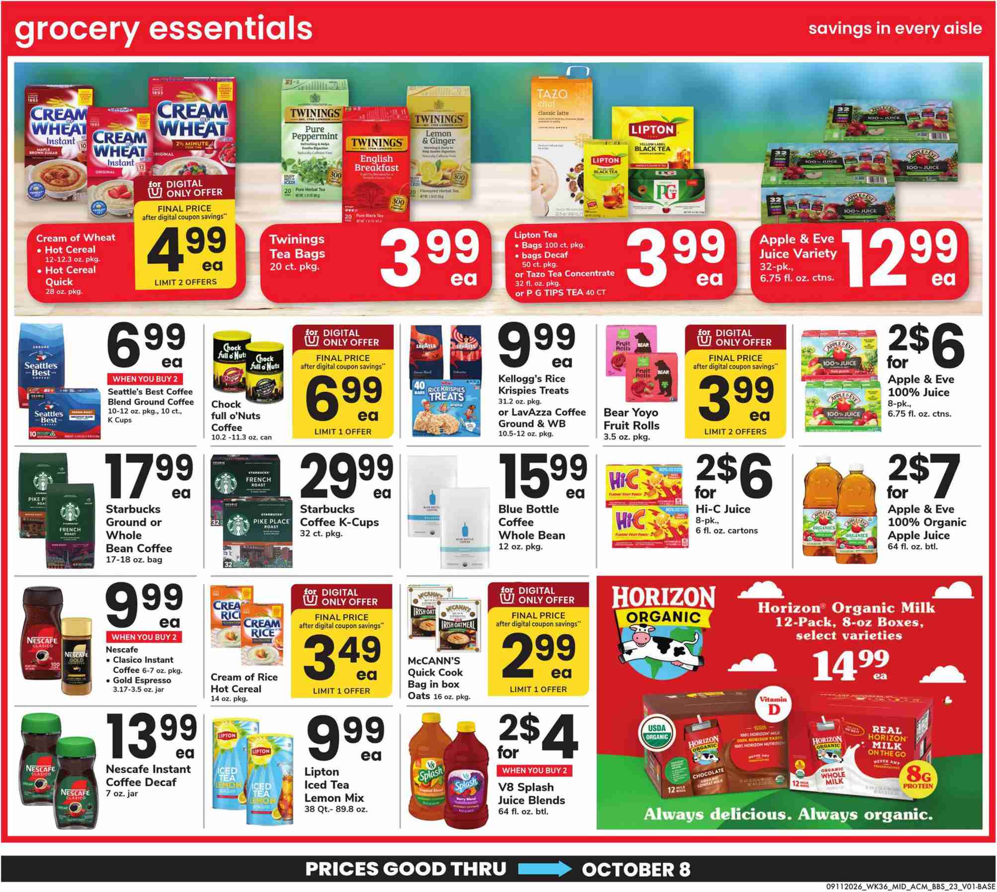 AcmeBigBook_weekly_ad_091126_23