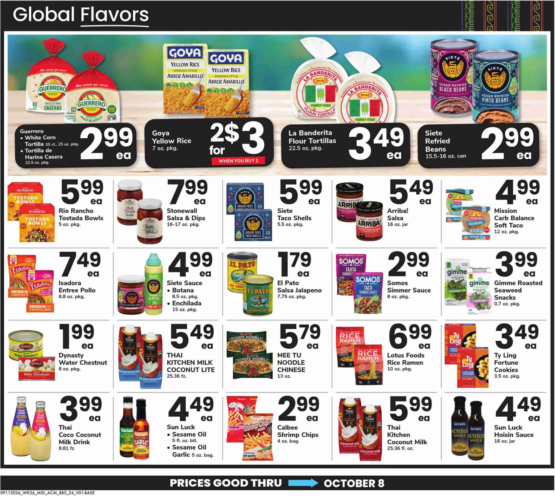 AcmeBigBook_weekly_ad_091126_24