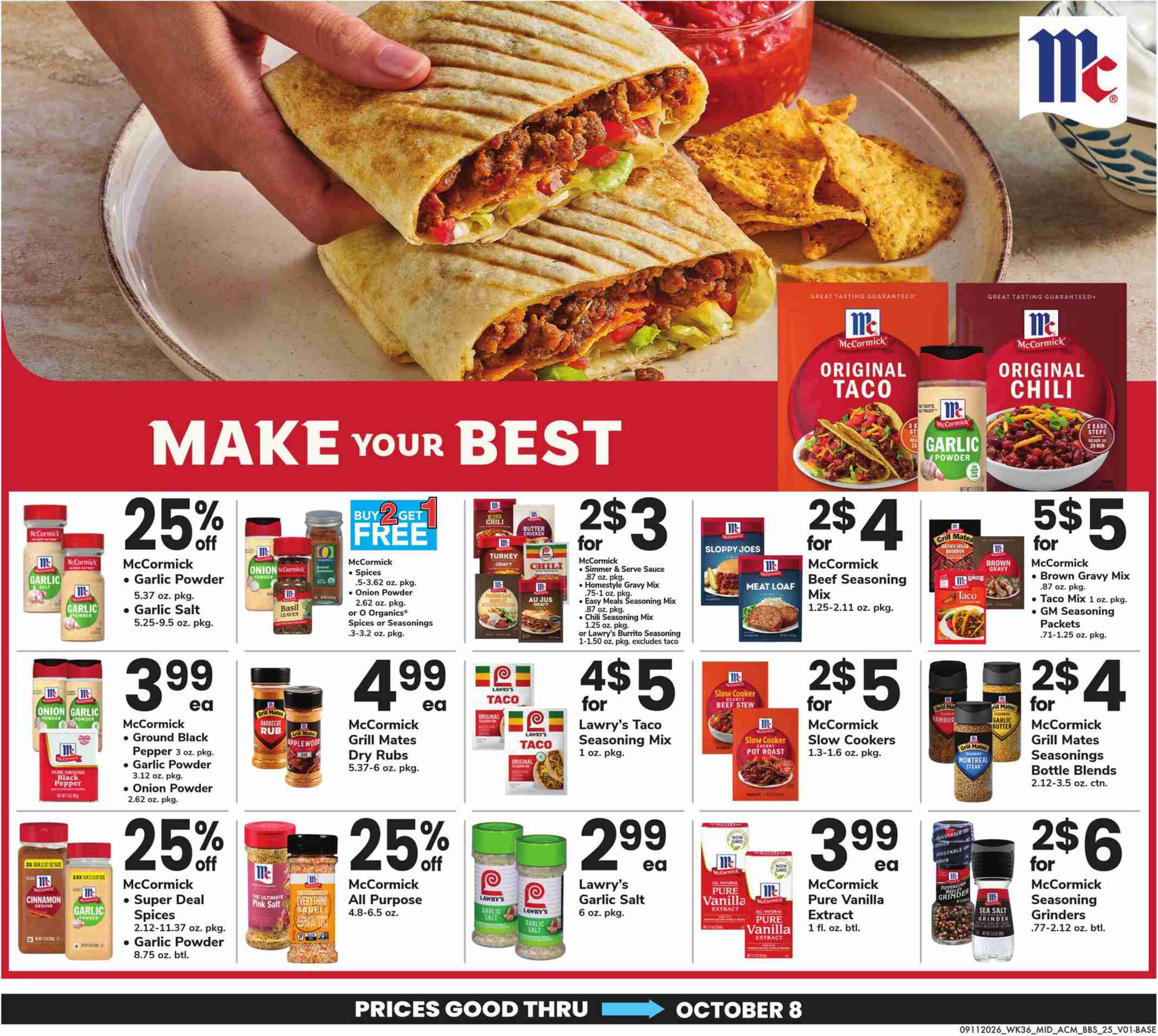 AcmeBigBook_weekly_ad_091126_25