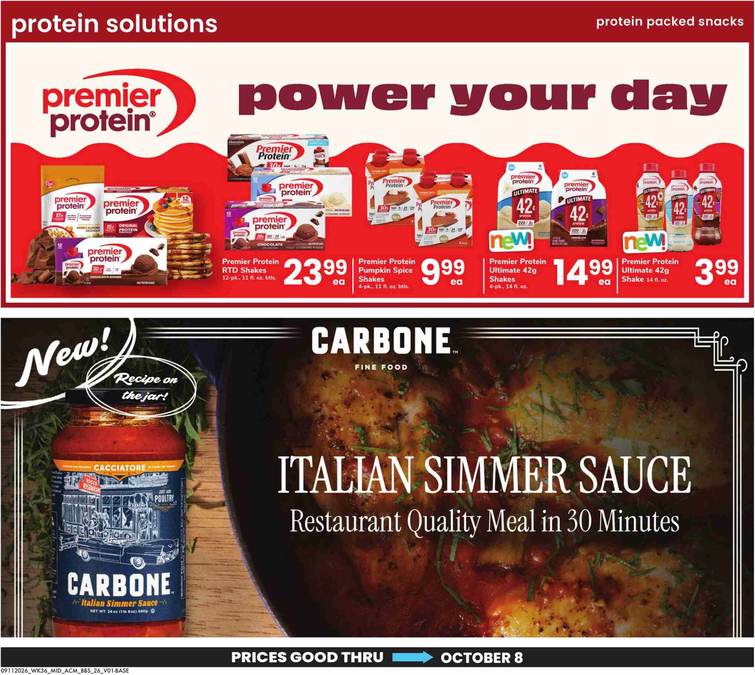 AcmeBigBook_weekly_ad_091126_26