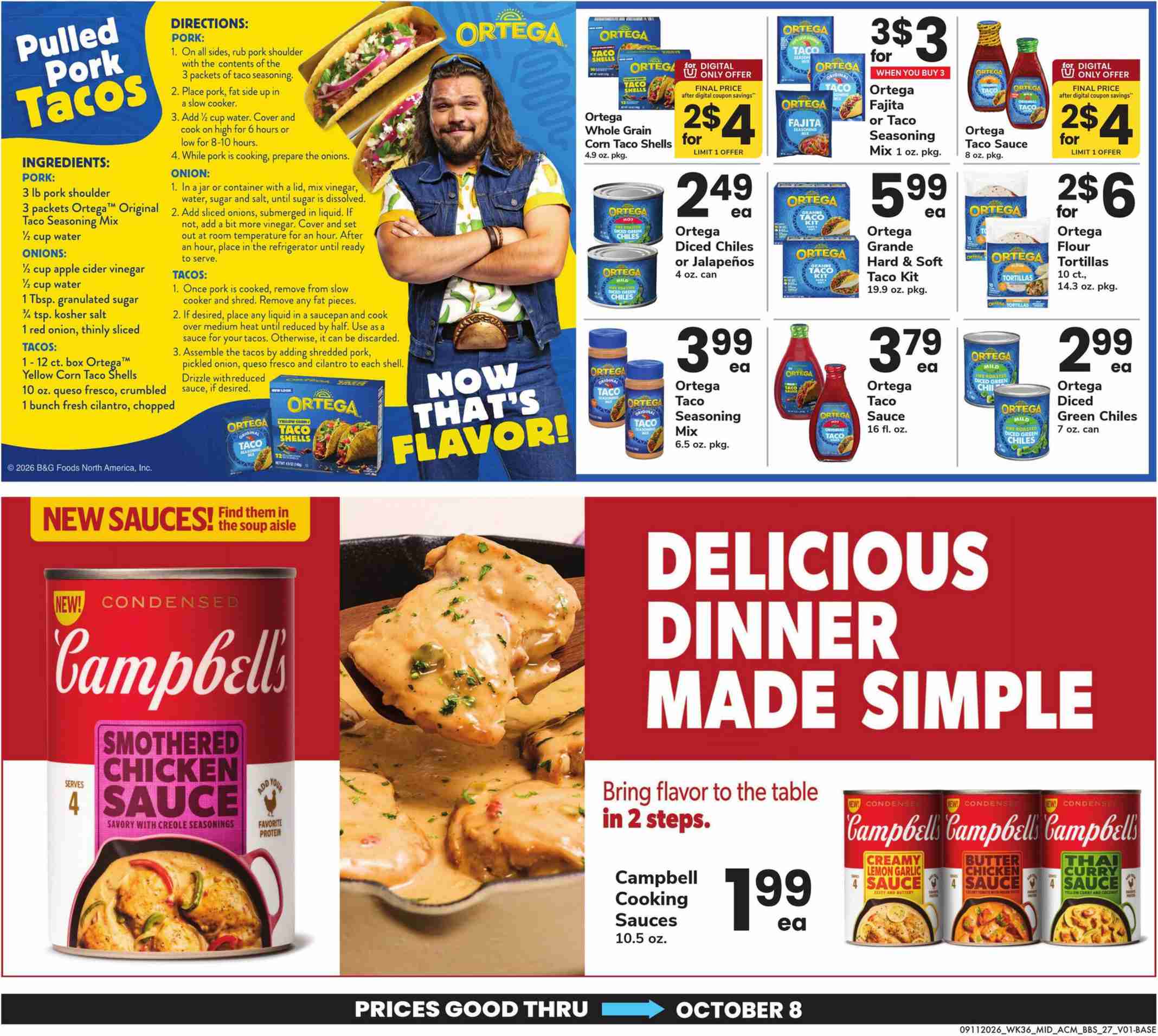 AcmeBigBook_weekly_ad_091126_27