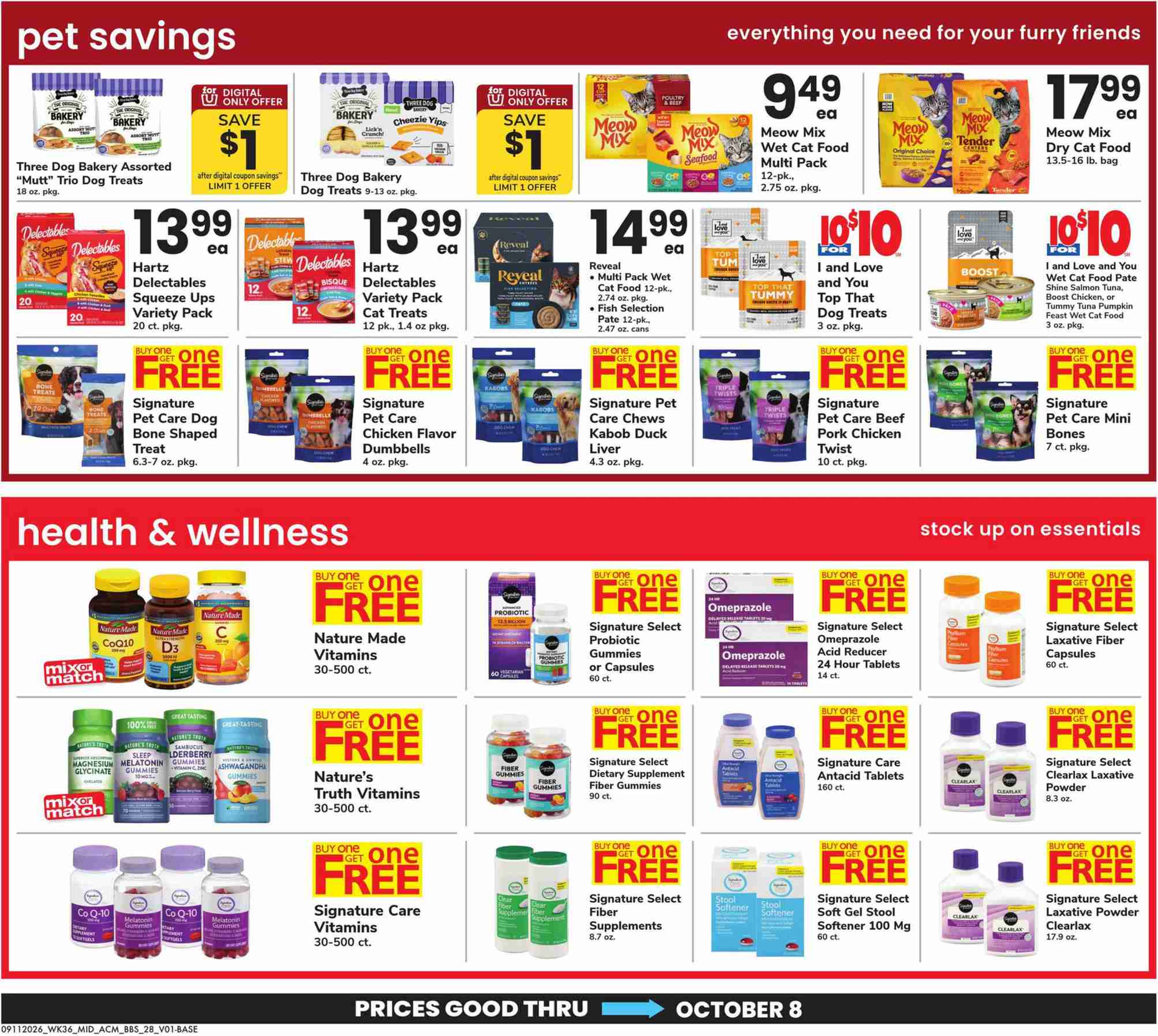 AcmeBigBook_weekly_ad_091126_28