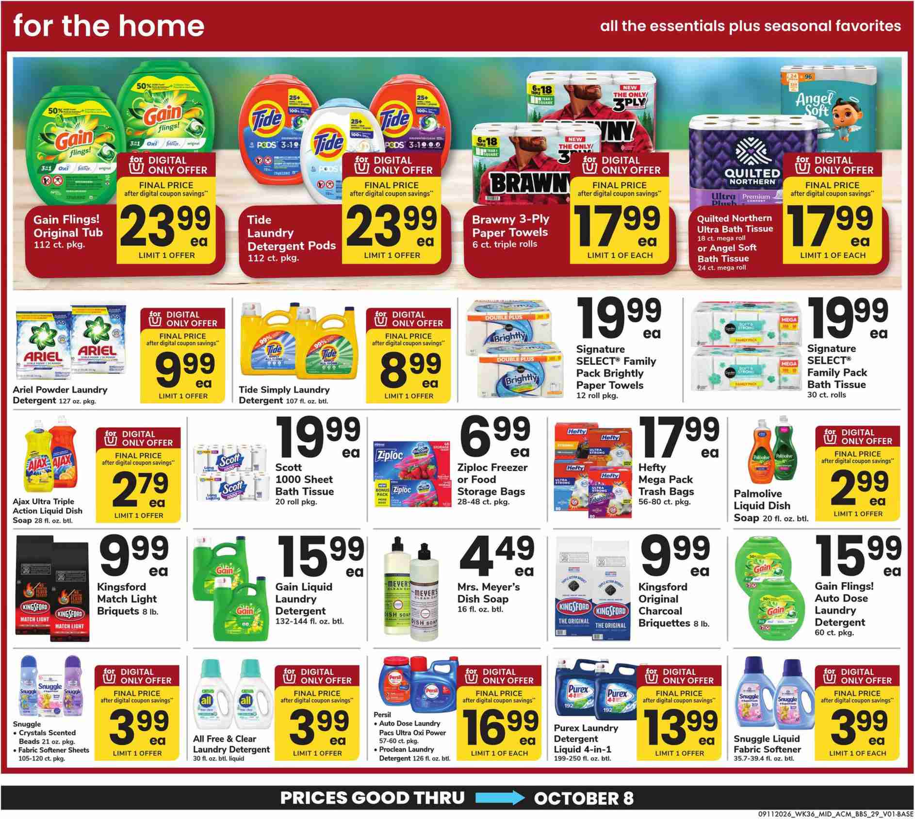 AcmeBigBook_weekly_ad_091126_29