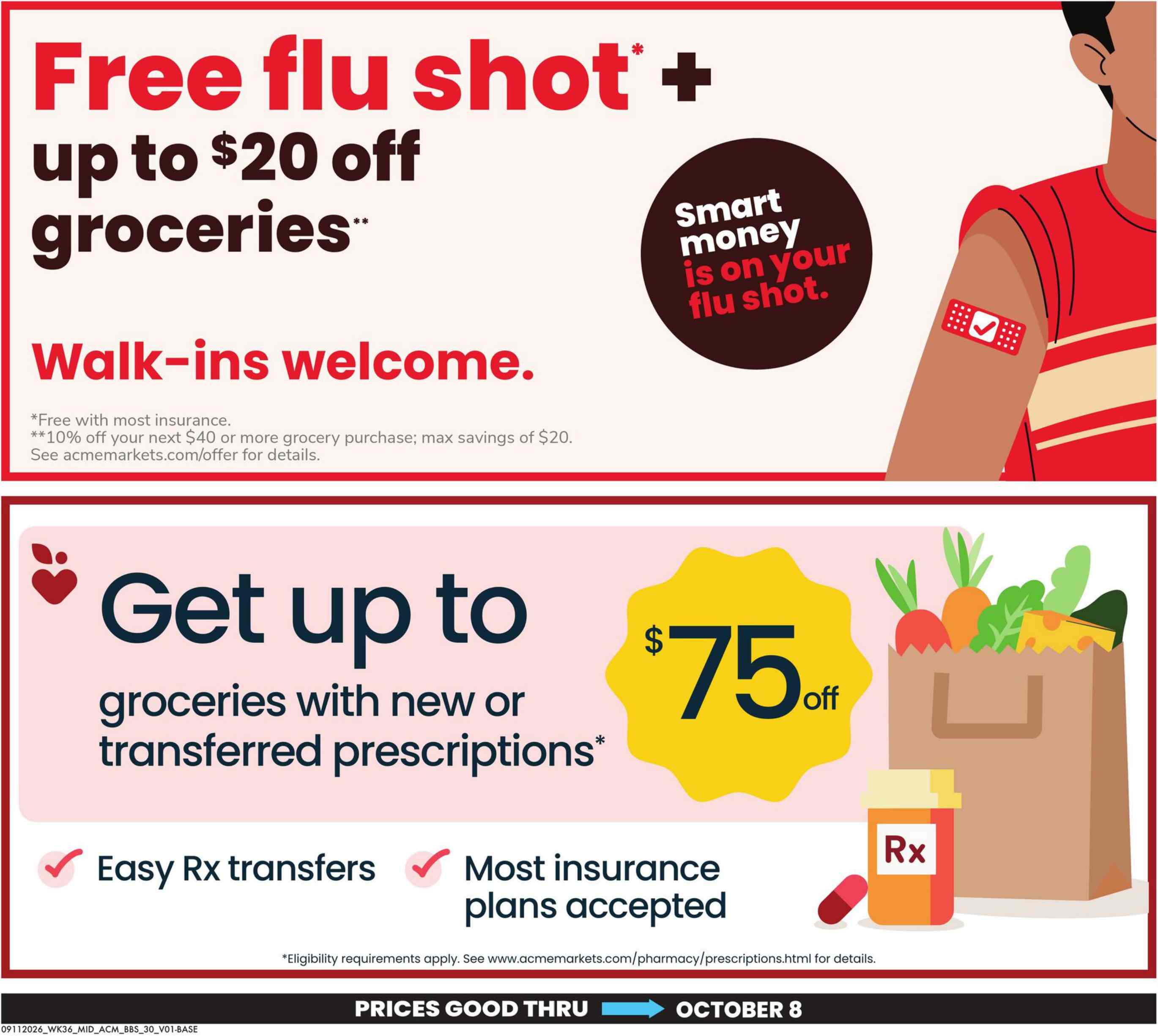 AcmeBigBook_weekly_ad_091126_30