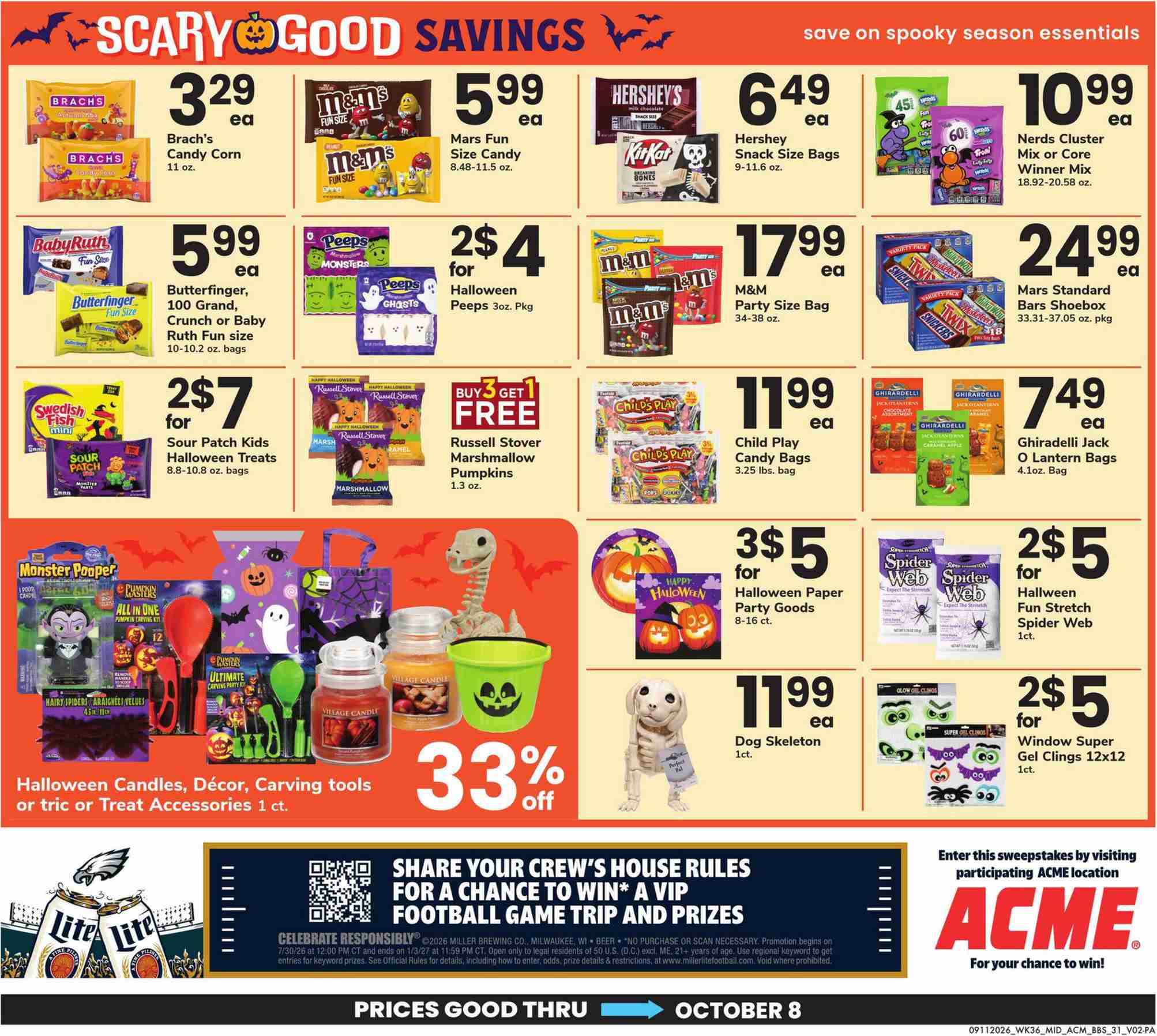 AcmeBigBook_weekly_ad_091126_31