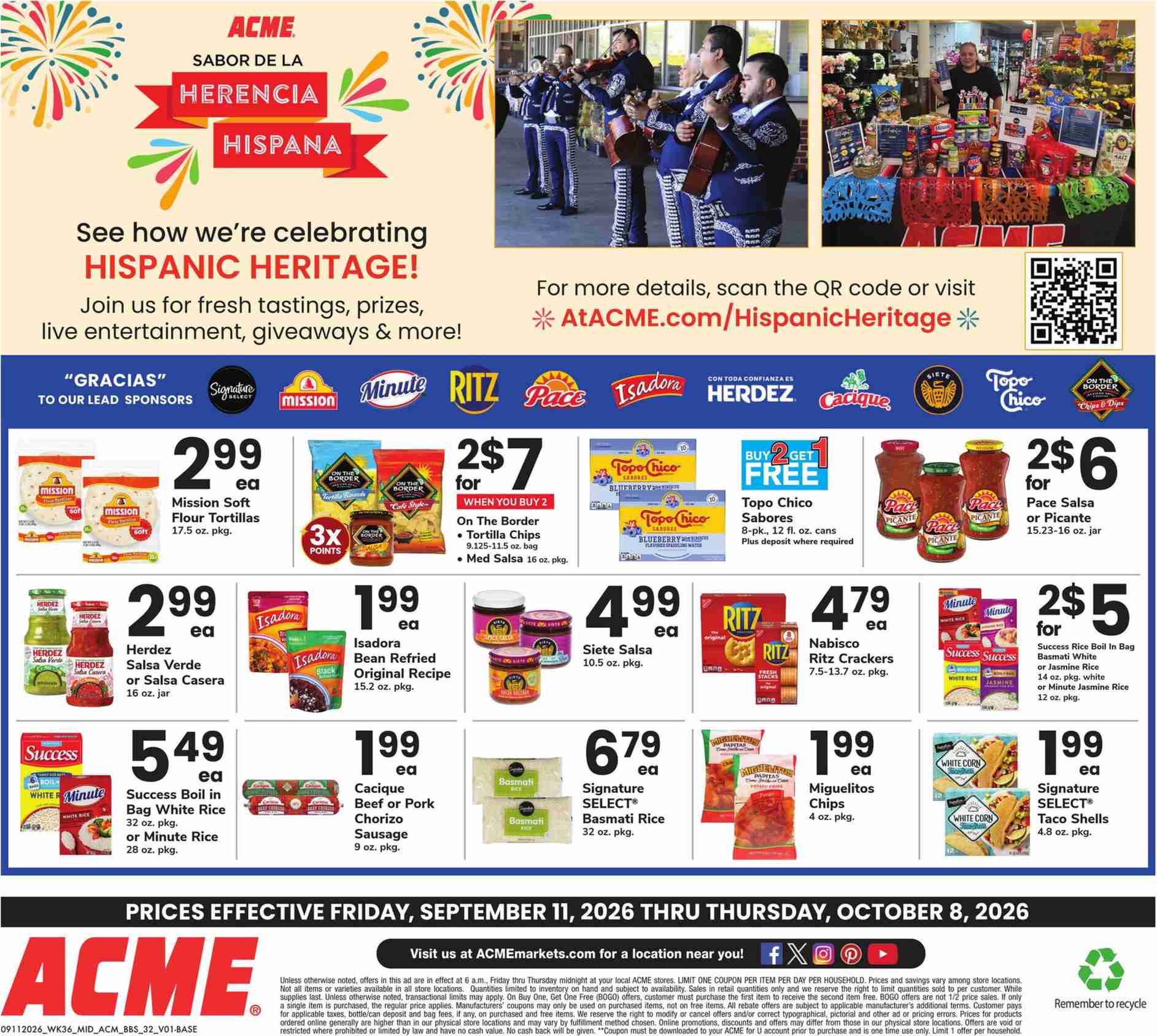 AcmeBigBook_weekly_ad_091126_32