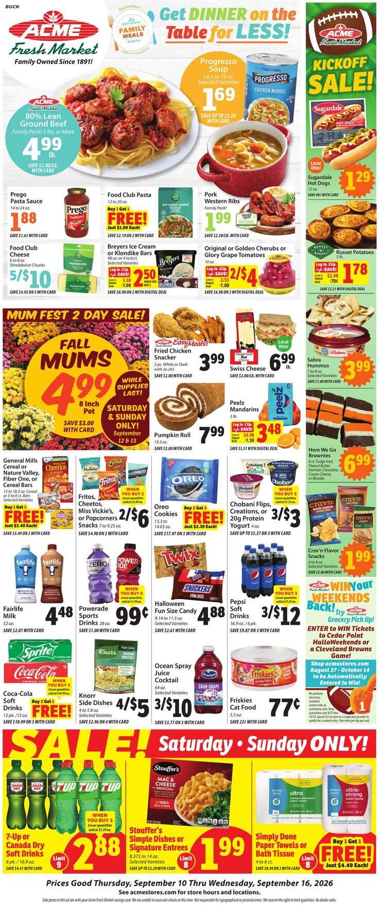 AcmeFreshMarket_weekly_ad_091026_01