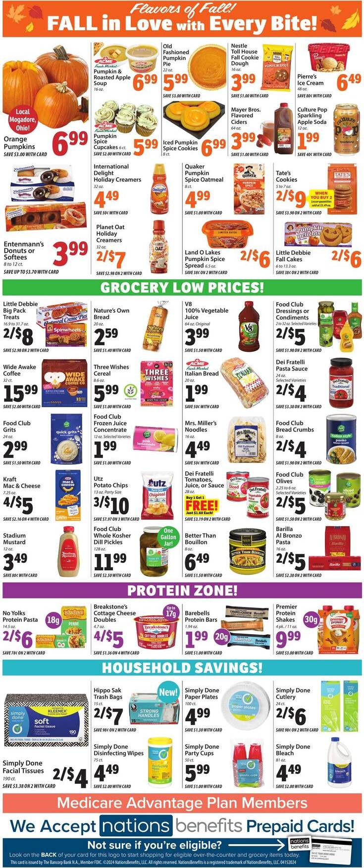 AcmeFreshMarket_weekly_ad_091026_02