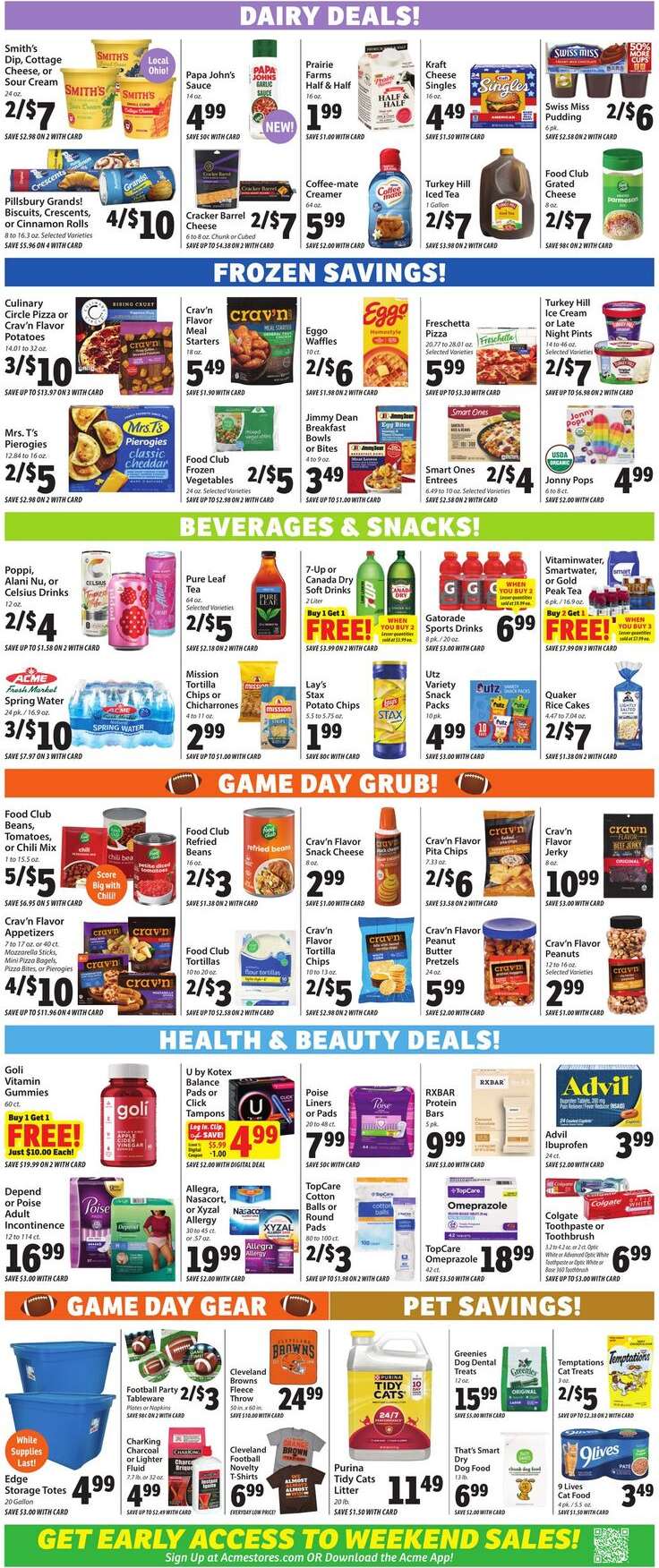 AcmeFreshMarket_weekly_ad_091026_03