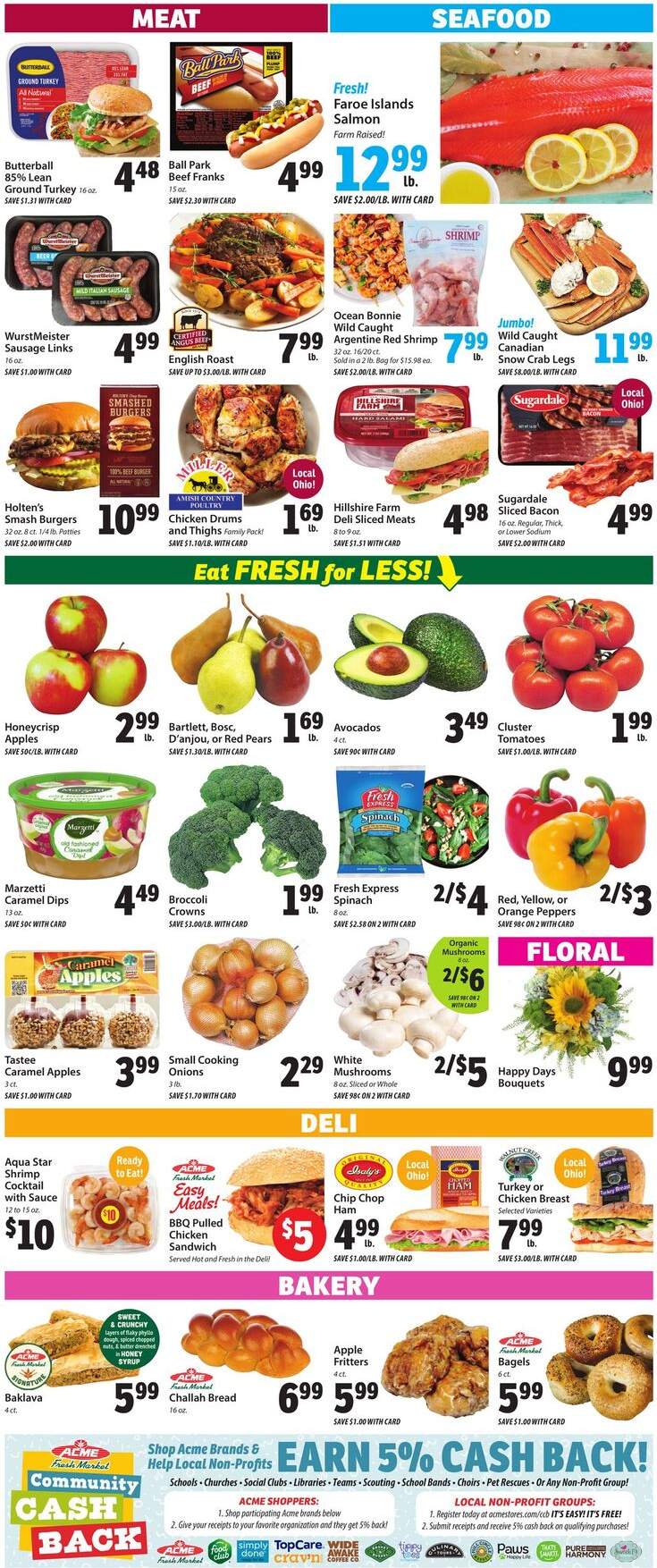 AcmeFreshMarket_weekly_ad_091026_04