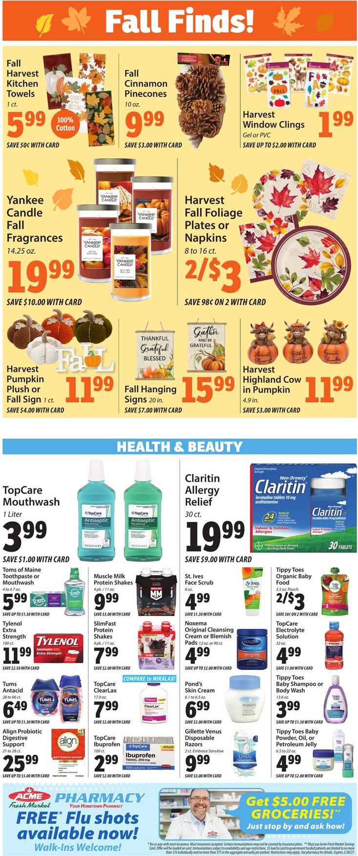 AcmeFreshMarket_weekly_ad_091026_05