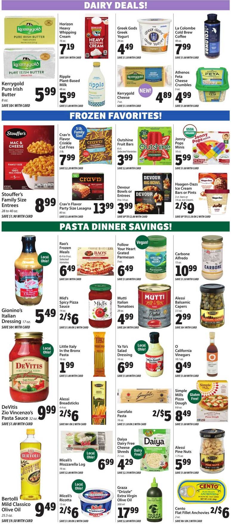 AcmeFreshMarket_weekly_ad_091026_06