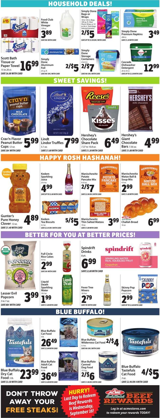 AcmeFreshMarket_weekly_ad_091026_07