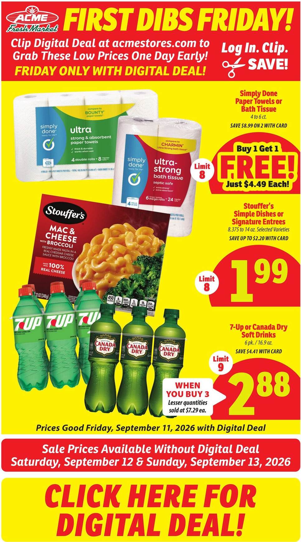 AcmeFreshMarket_weekly_ad_091026_08