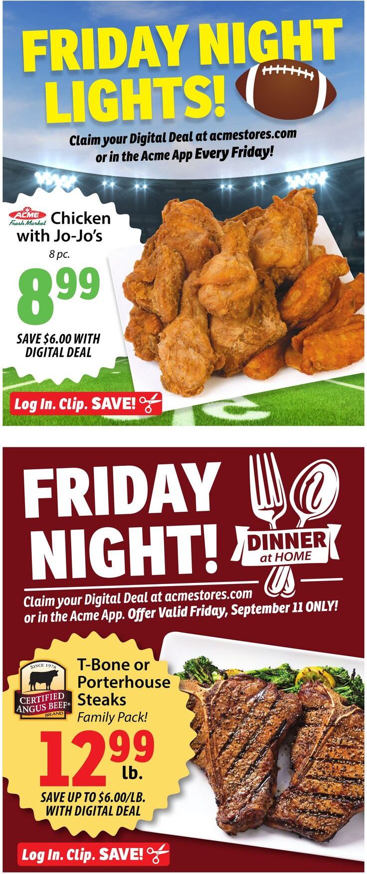 AcmeFreshMarket_weekly_ad_091026_09