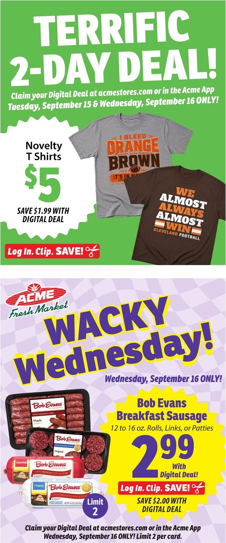 AcmeFreshMarket_weekly_ad_091026_10