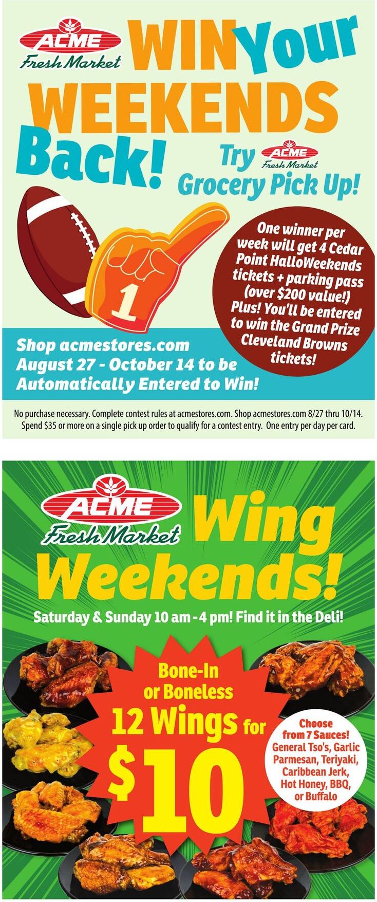 AcmeFreshMarket_weekly_ad_091026_11