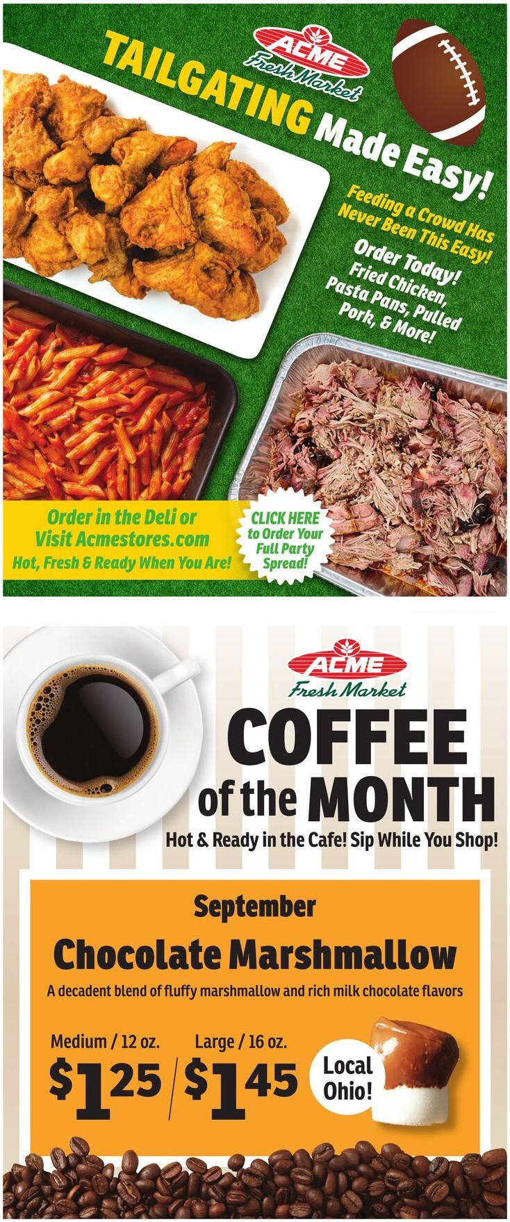 AcmeFreshMarket_weekly_ad_091026_12