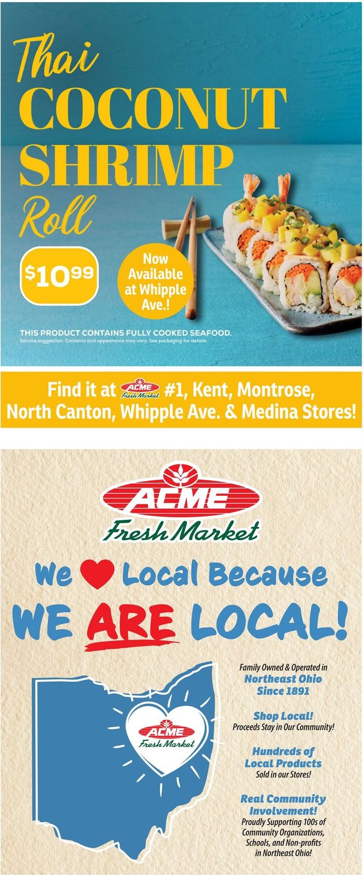 AcmeFreshMarket_weekly_ad_091026_13