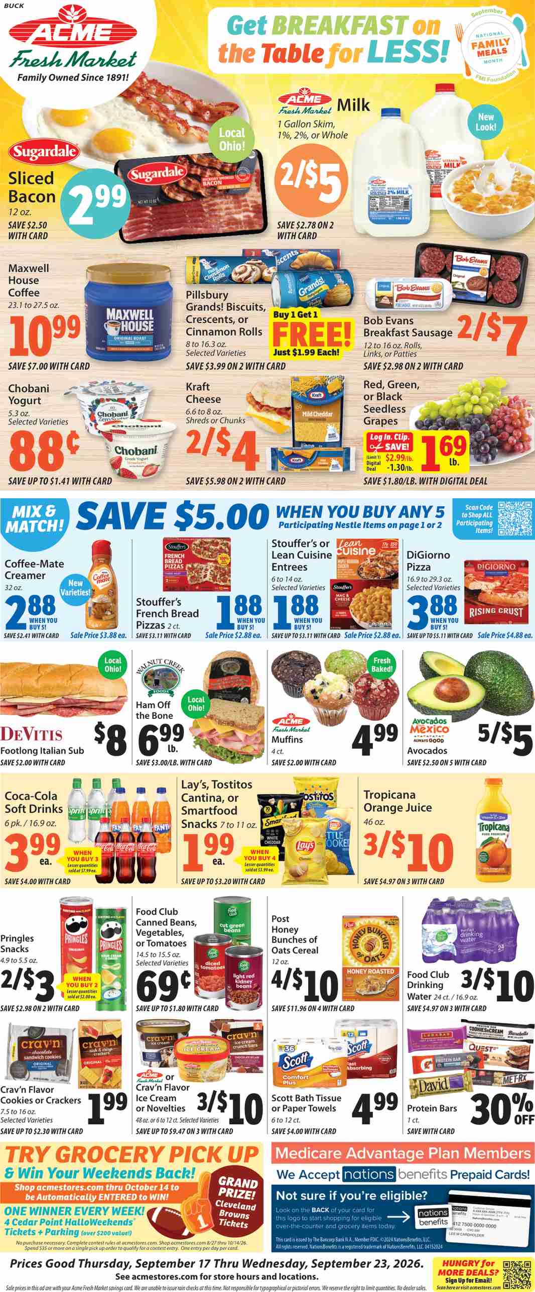 AcmeFreshMarket_weekly_ad_091726_01