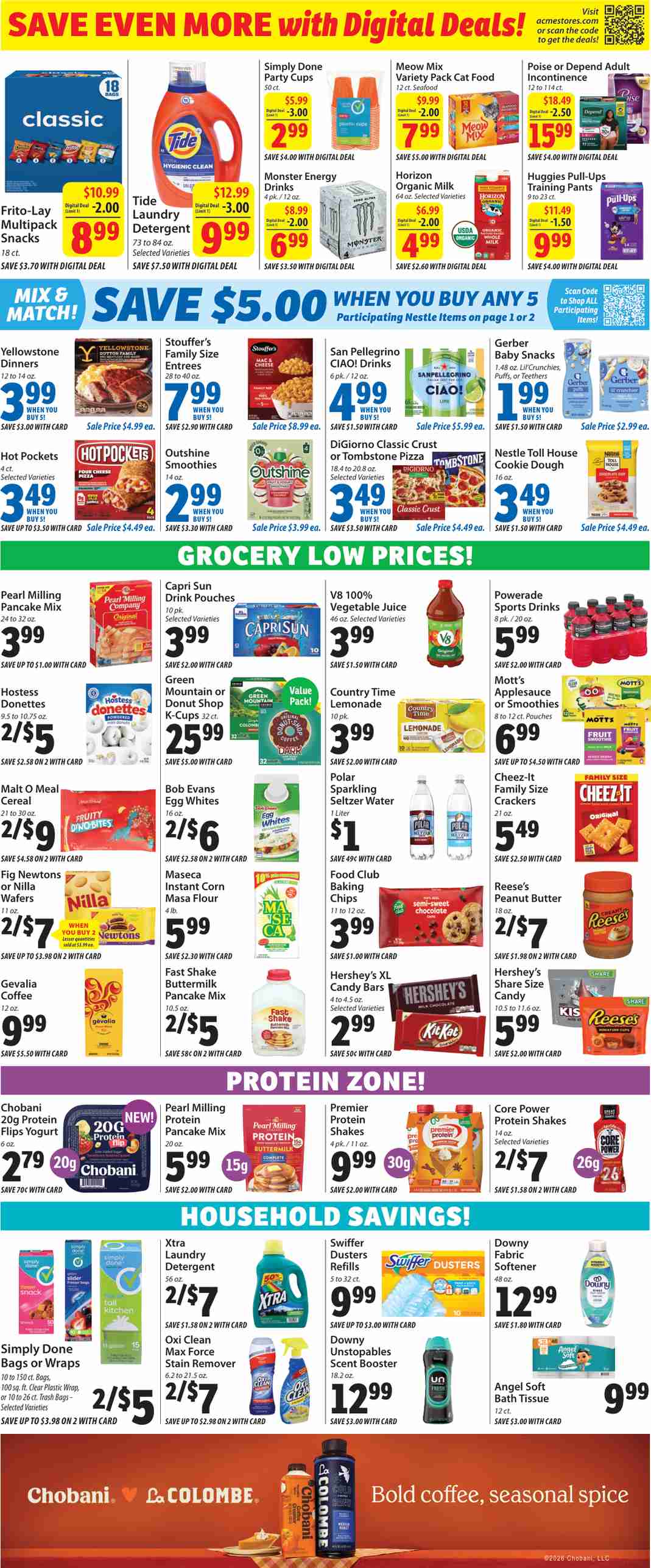 AcmeFreshMarket_weekly_ad_091726_02