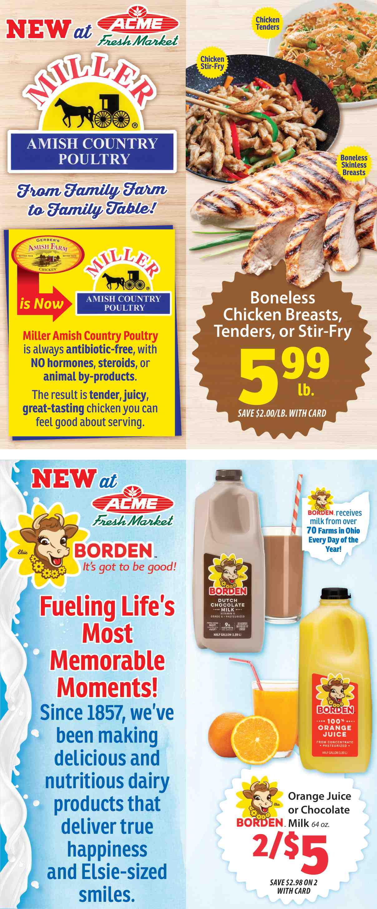 AcmeFreshMarket_weekly_ad_091726_03