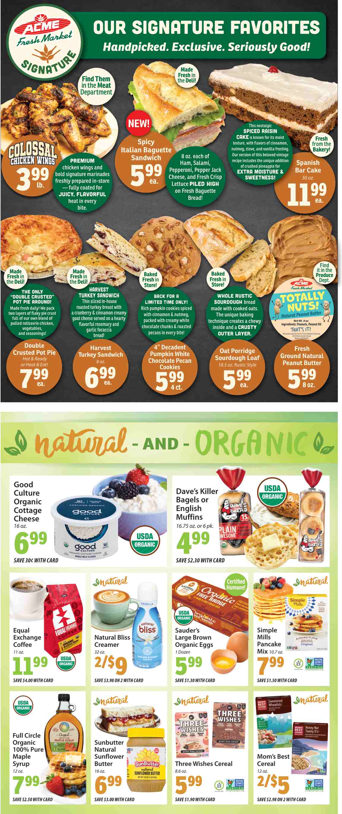 AcmeFreshMarket_weekly_ad_091726_04