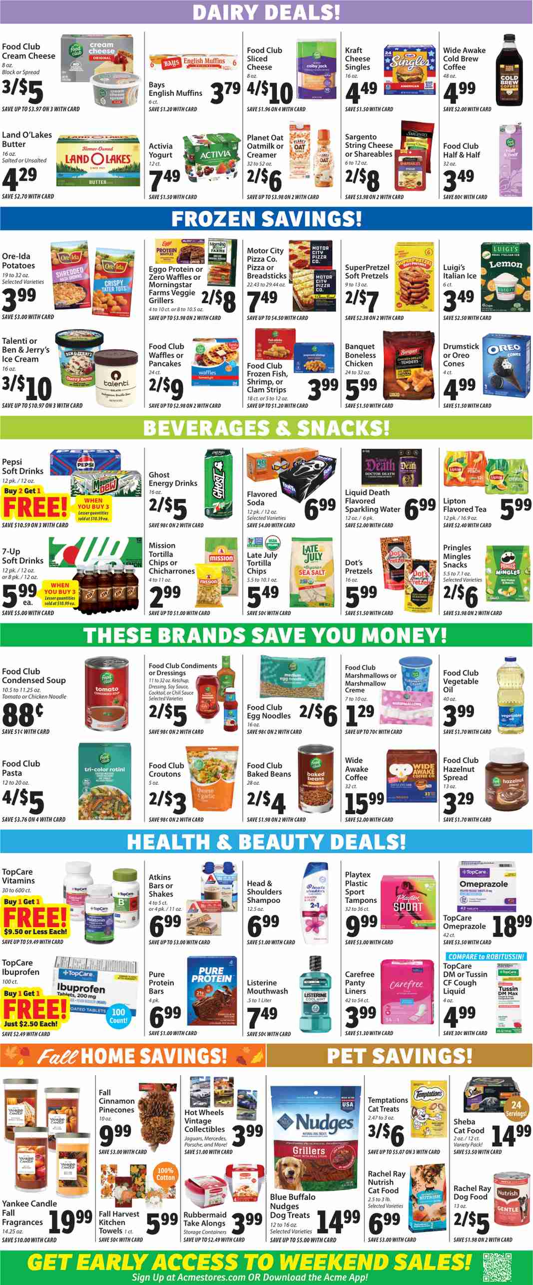 AcmeFreshMarket_weekly_ad_091726_05