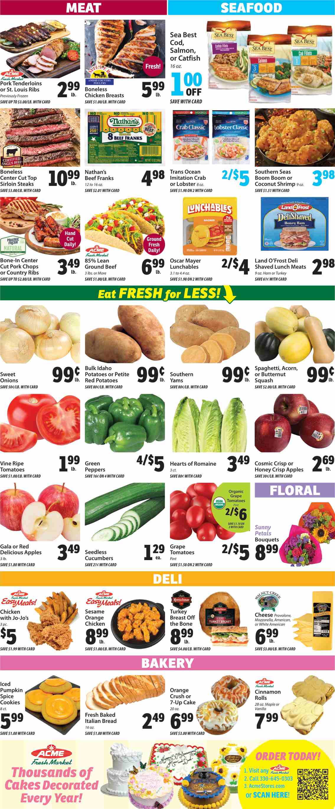 AcmeFreshMarket_weekly_ad_091726_06
