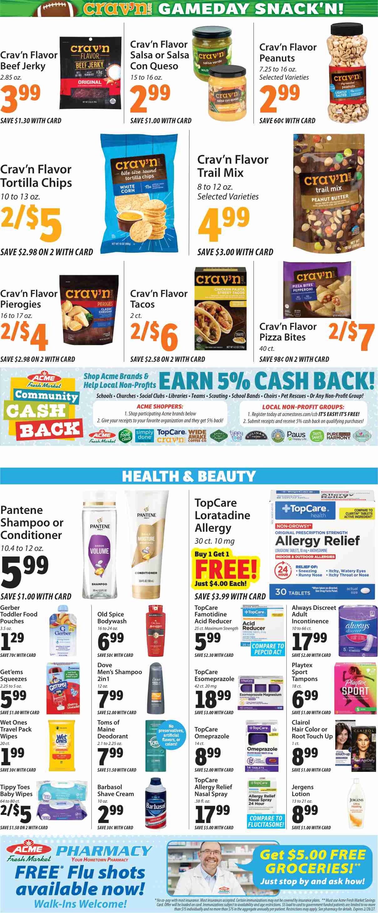 AcmeFreshMarket_weekly_ad_091726_07