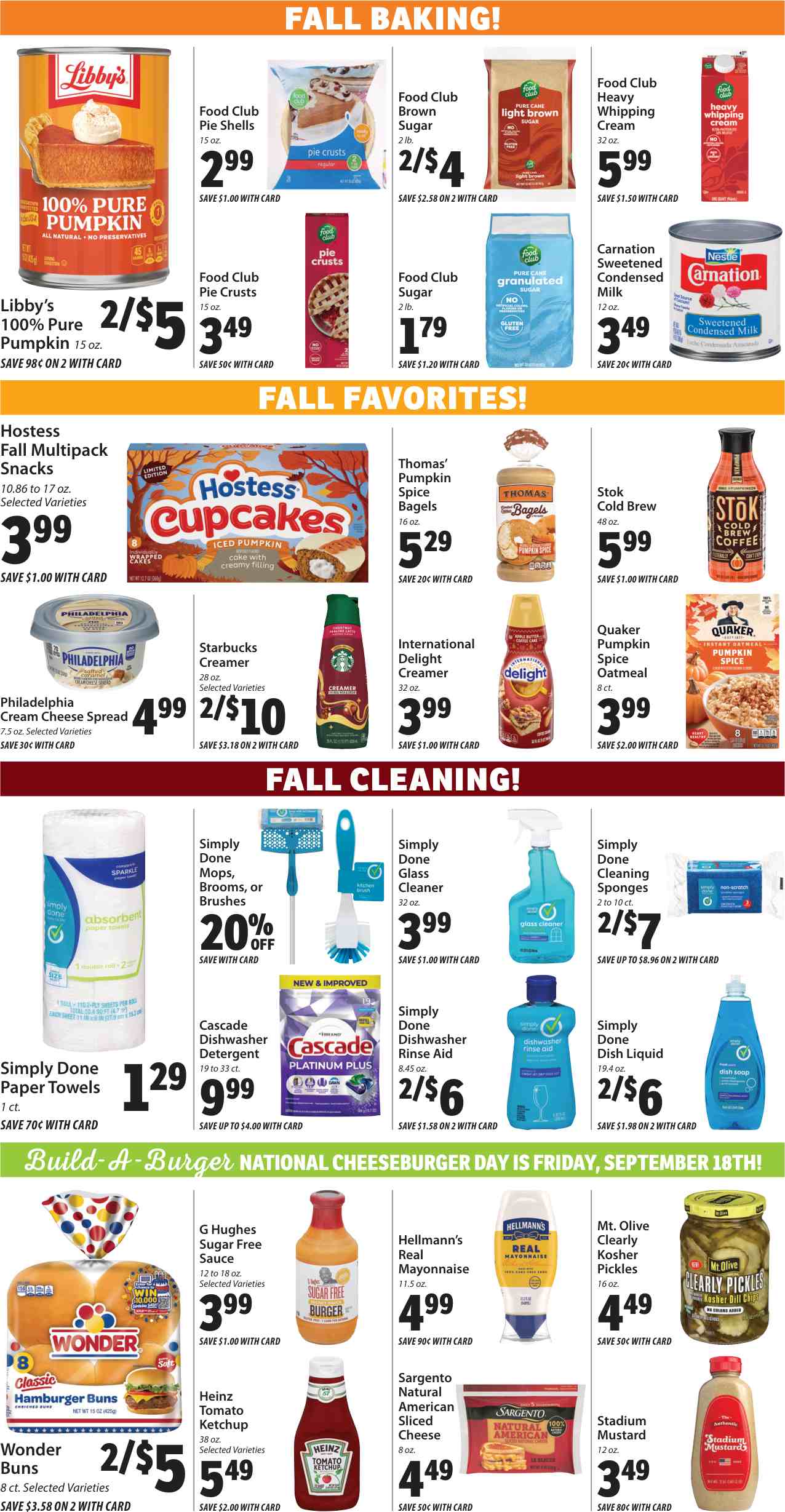 AcmeFreshMarket_weekly_ad_091726_08