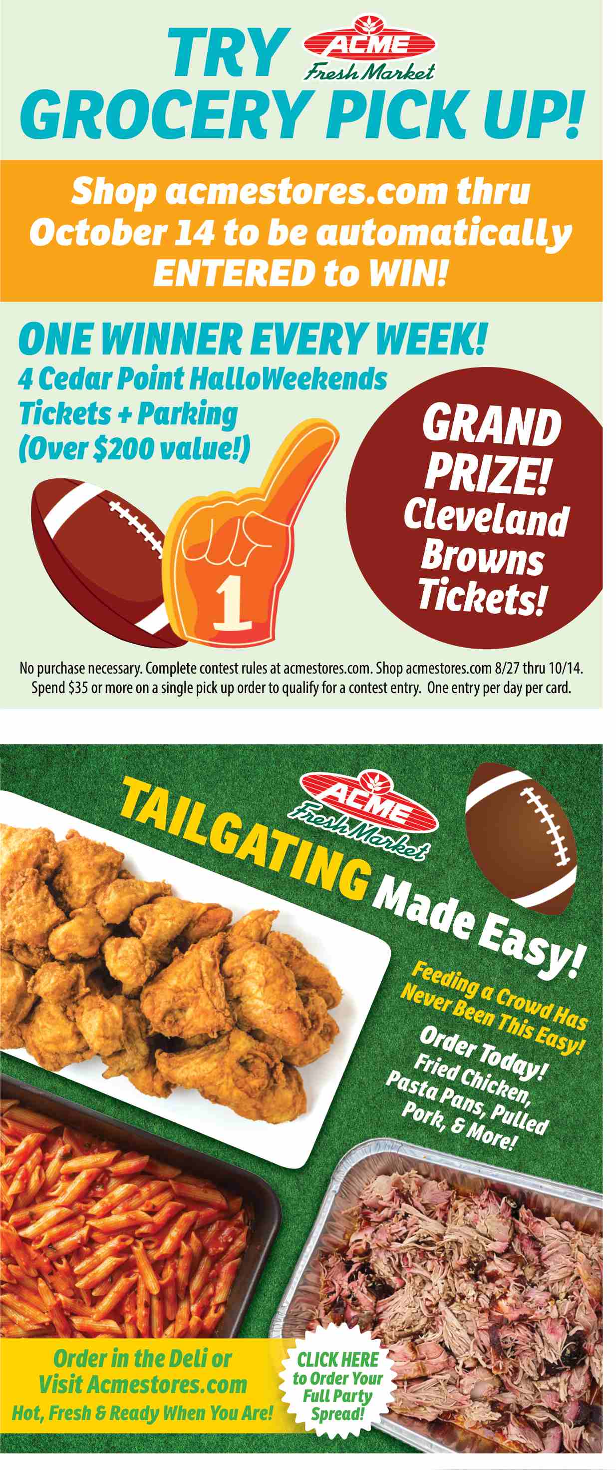 AcmeFreshMarket_weekly_ad_091726_09