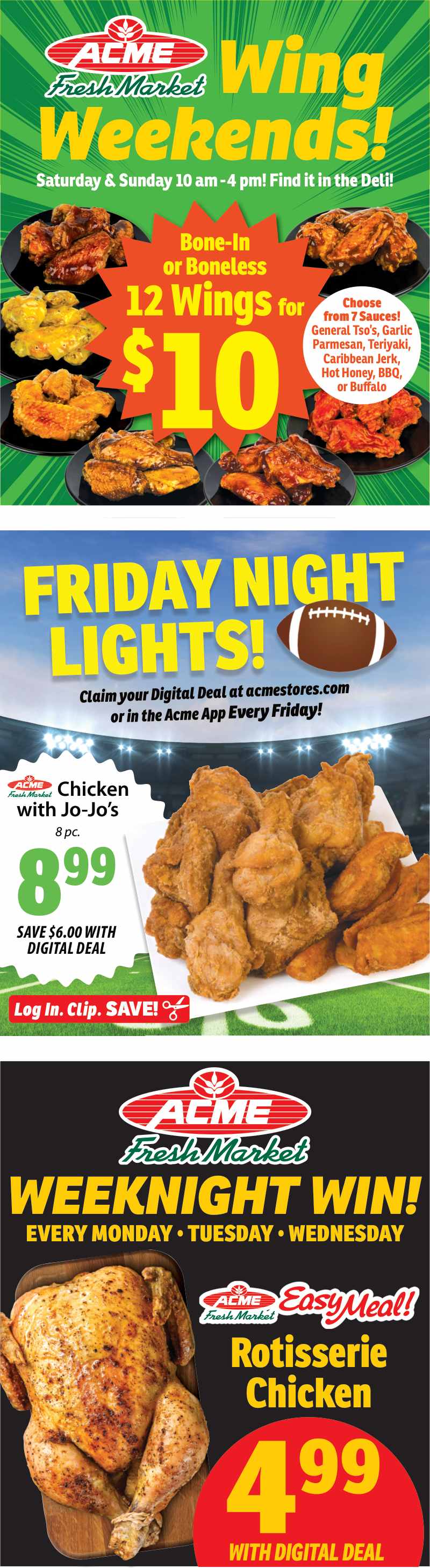 AcmeFreshMarket_weekly_ad_091726_10
