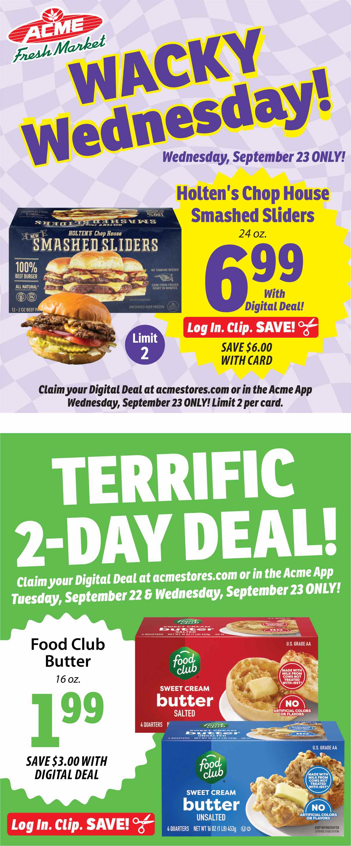 AcmeFreshMarket_weekly_ad_091726_11