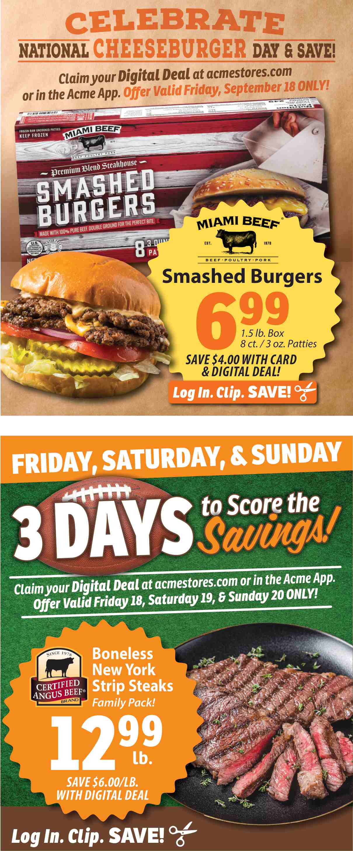 AcmeFreshMarket_weekly_ad_091726_12