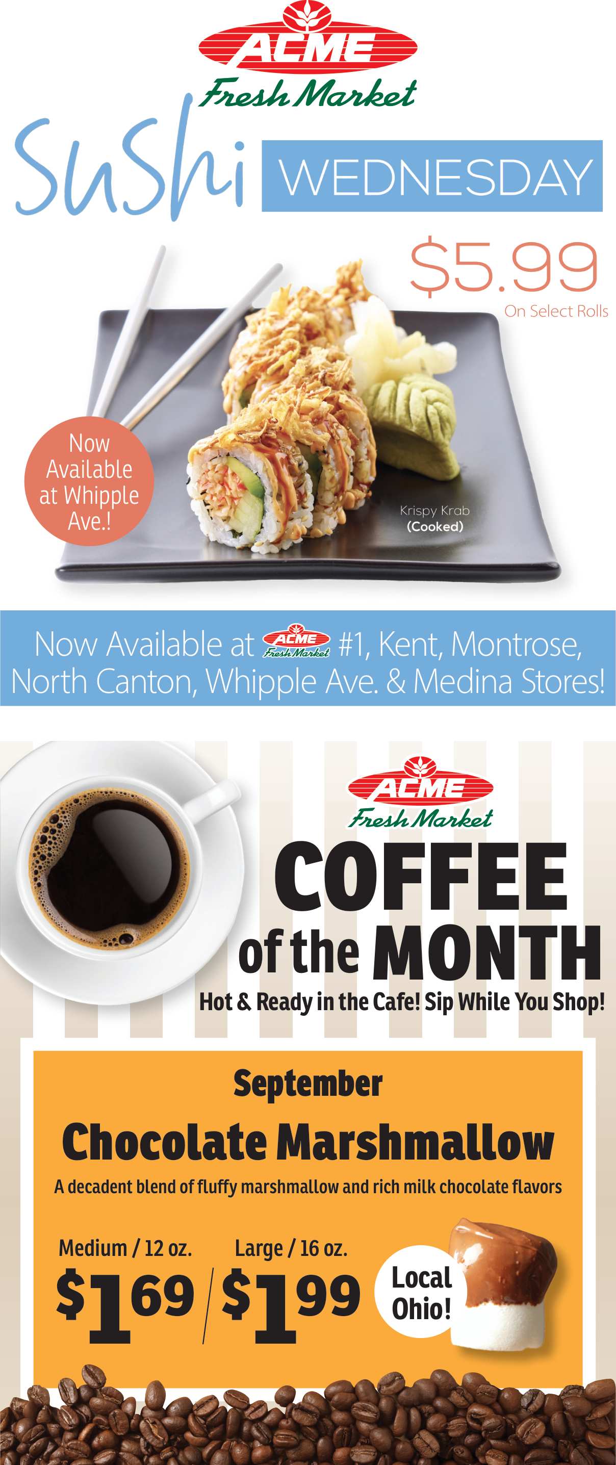 AcmeFreshMarket_weekly_ad_091726_13