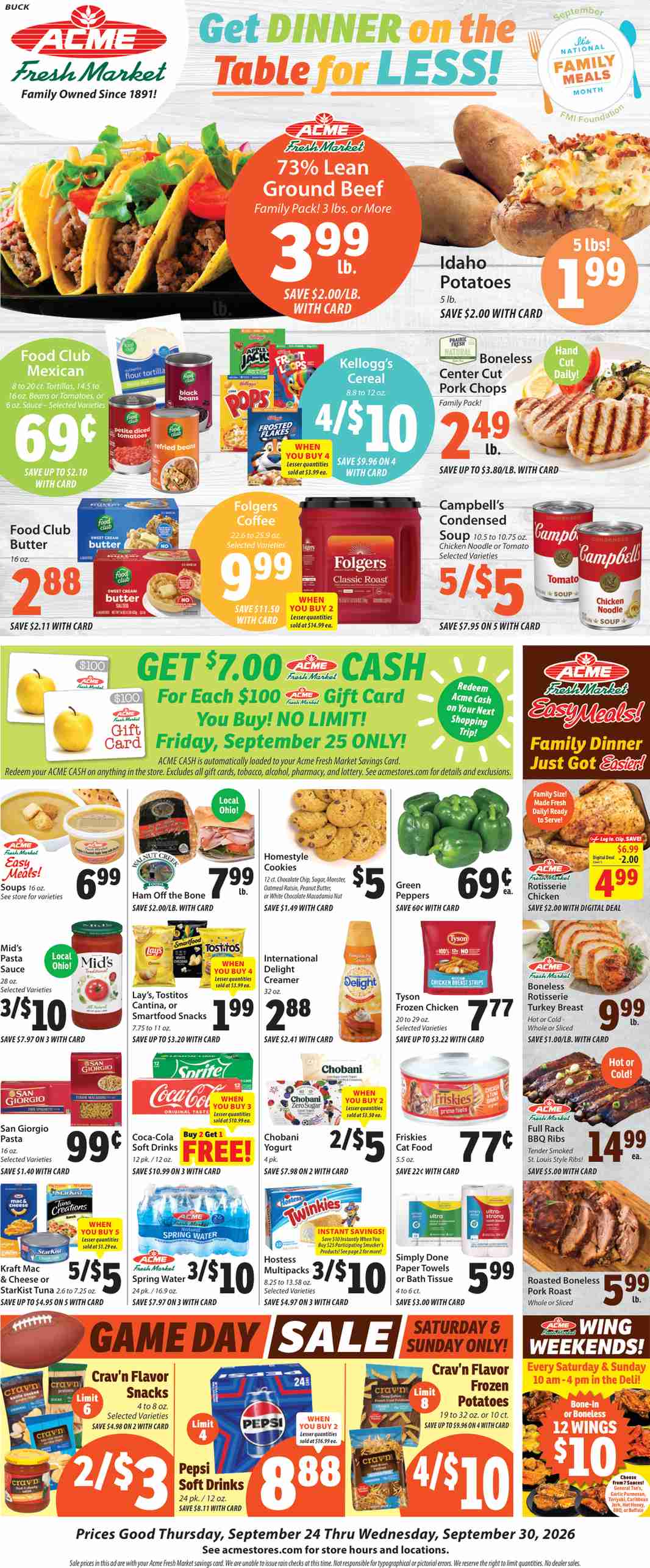 AcmeFreshMarket_weekly_ad_092426_01