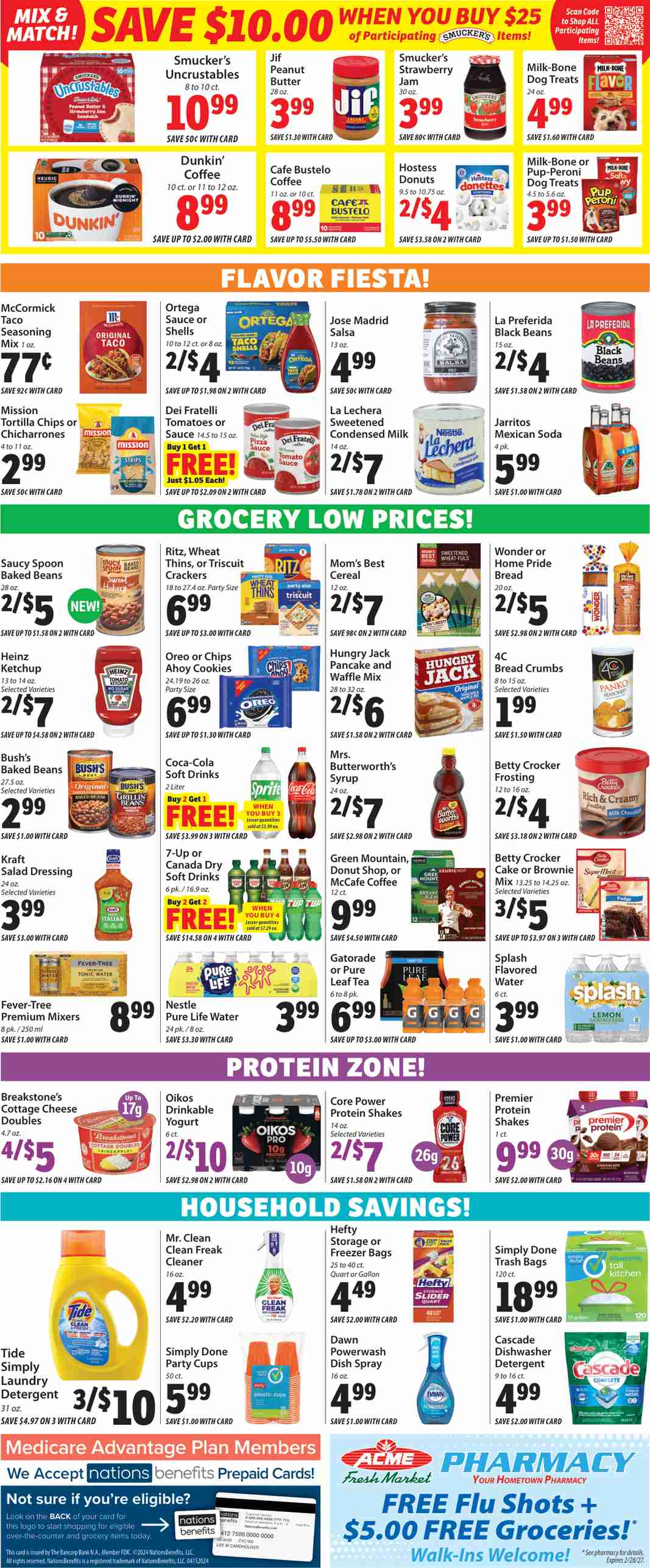 AcmeFreshMarket_weekly_ad_092426_02