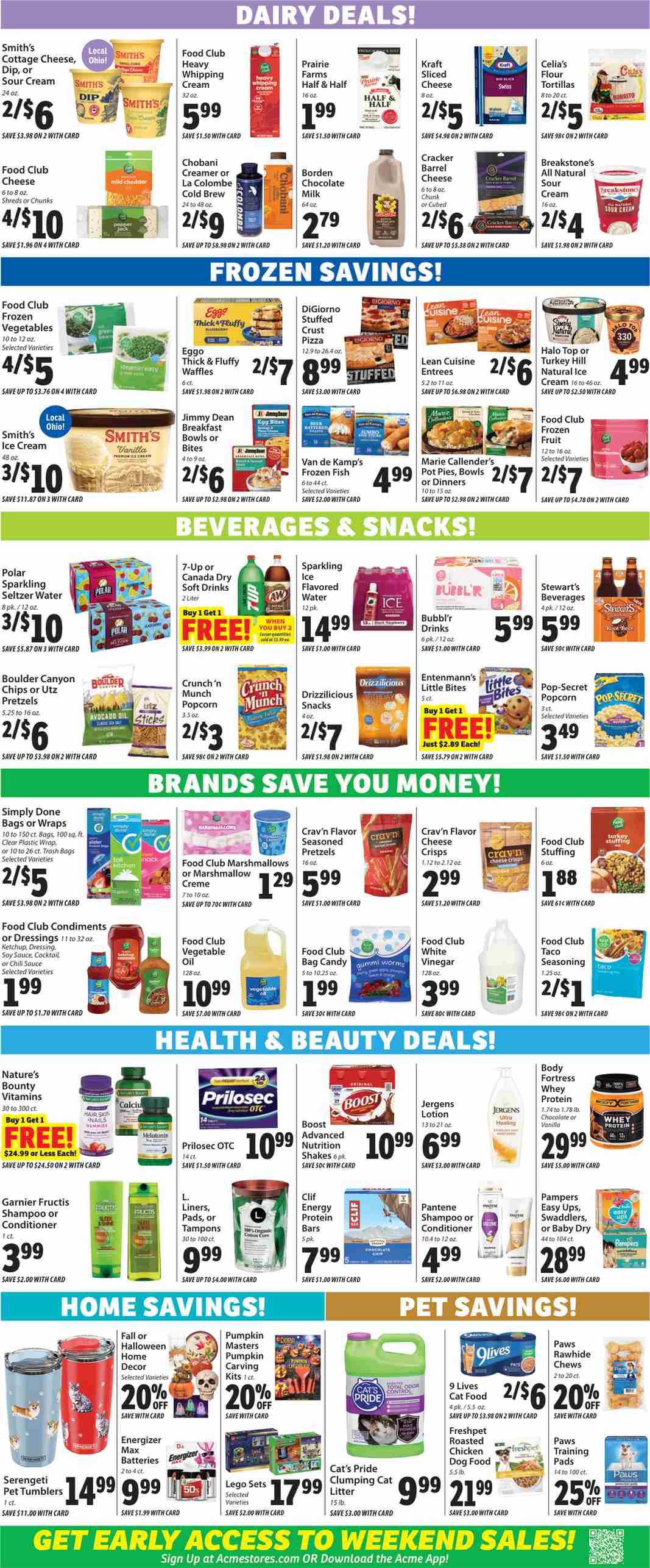 AcmeFreshMarket_weekly_ad_092426_03
