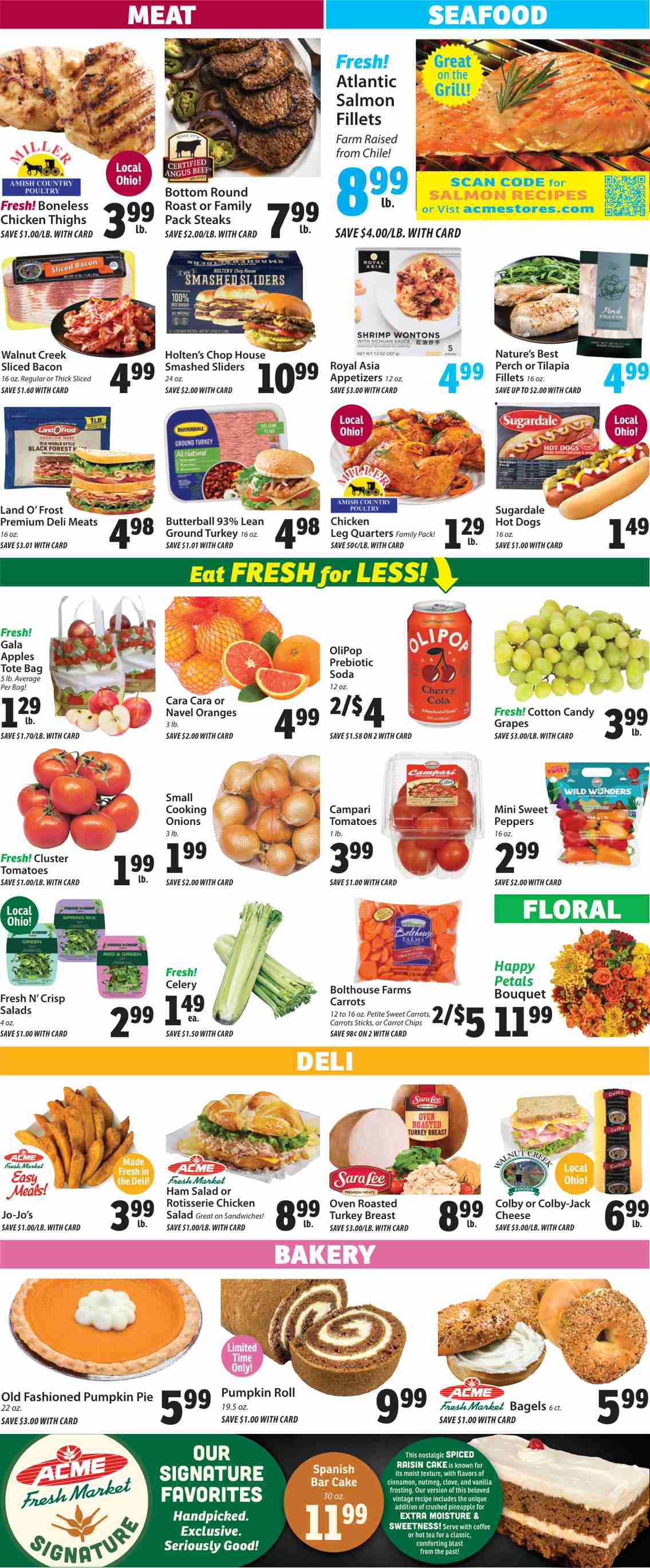 AcmeFreshMarket_weekly_ad_092426_04