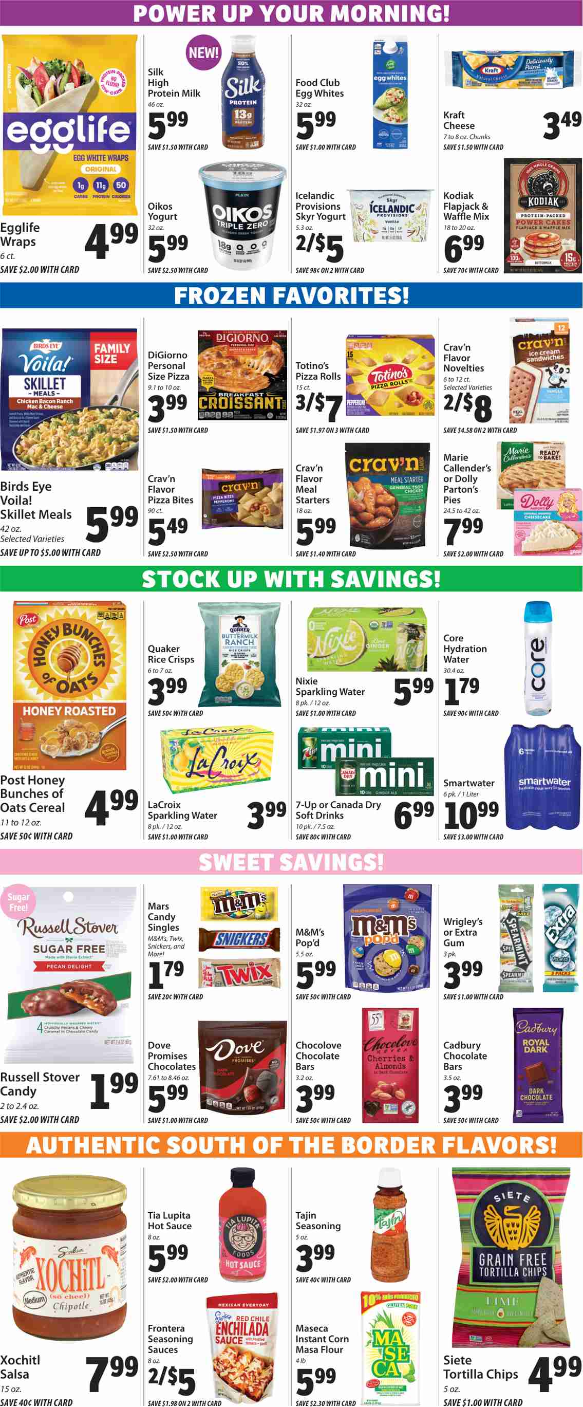 AcmeFreshMarket_weekly_ad_092426_05