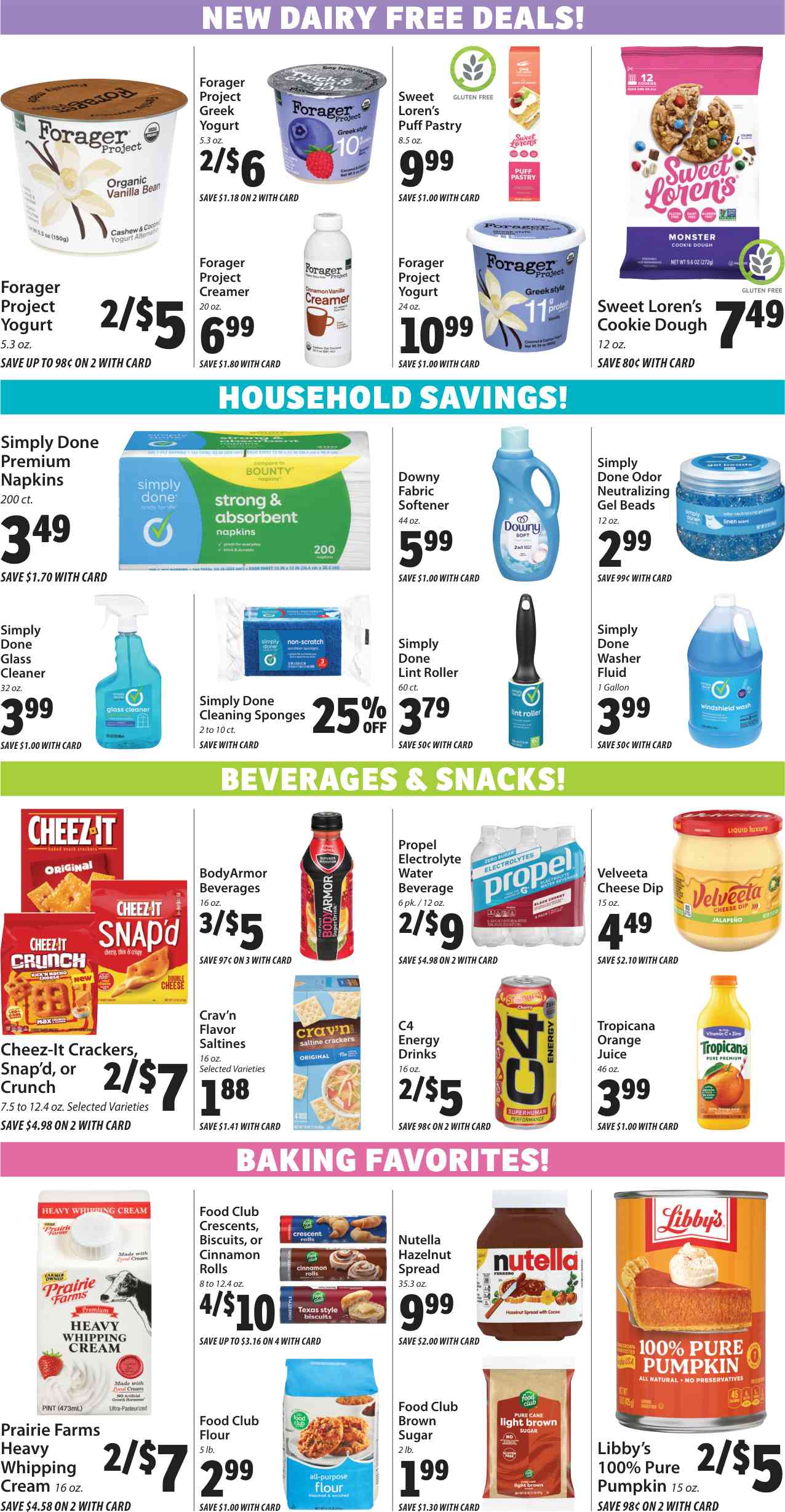 AcmeFreshMarket_weekly_ad_092426_06