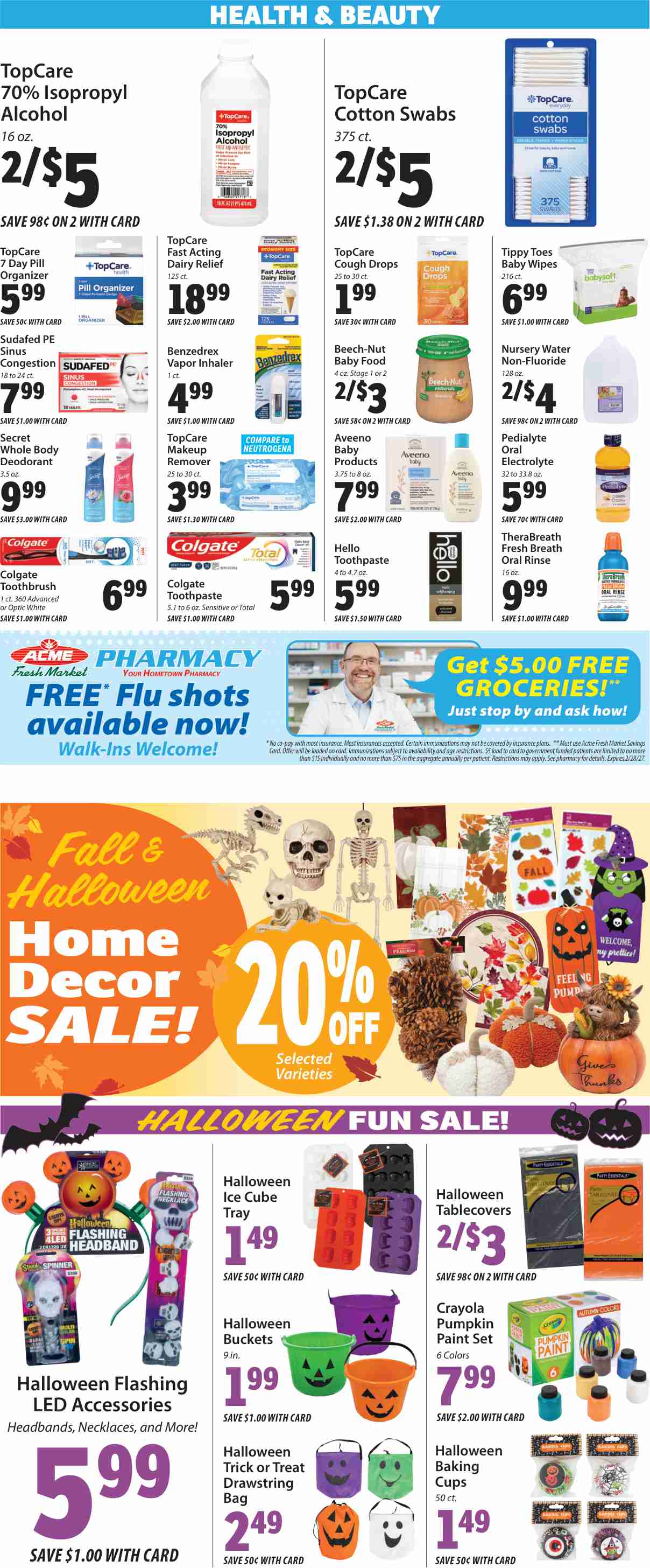AcmeFreshMarket_weekly_ad_092426_07