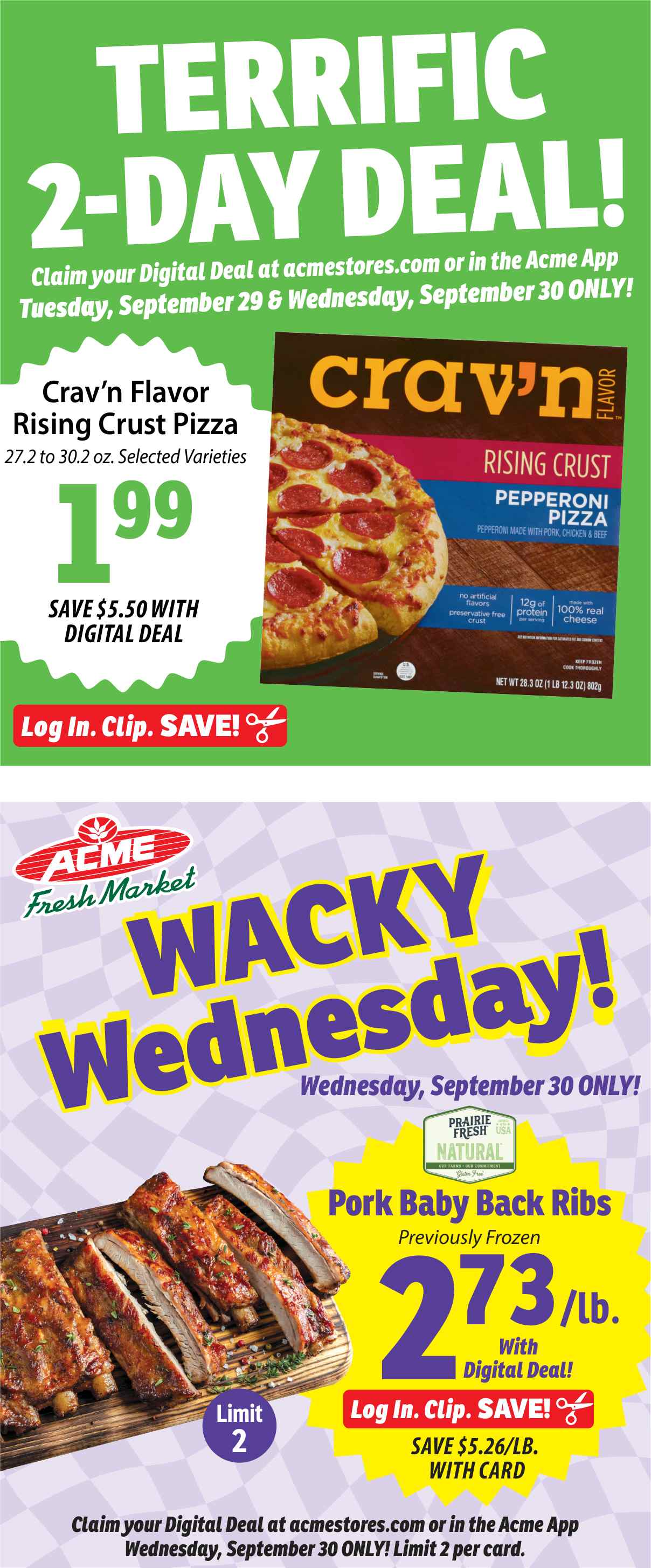 AcmeFreshMarket_weekly_ad_092426_08