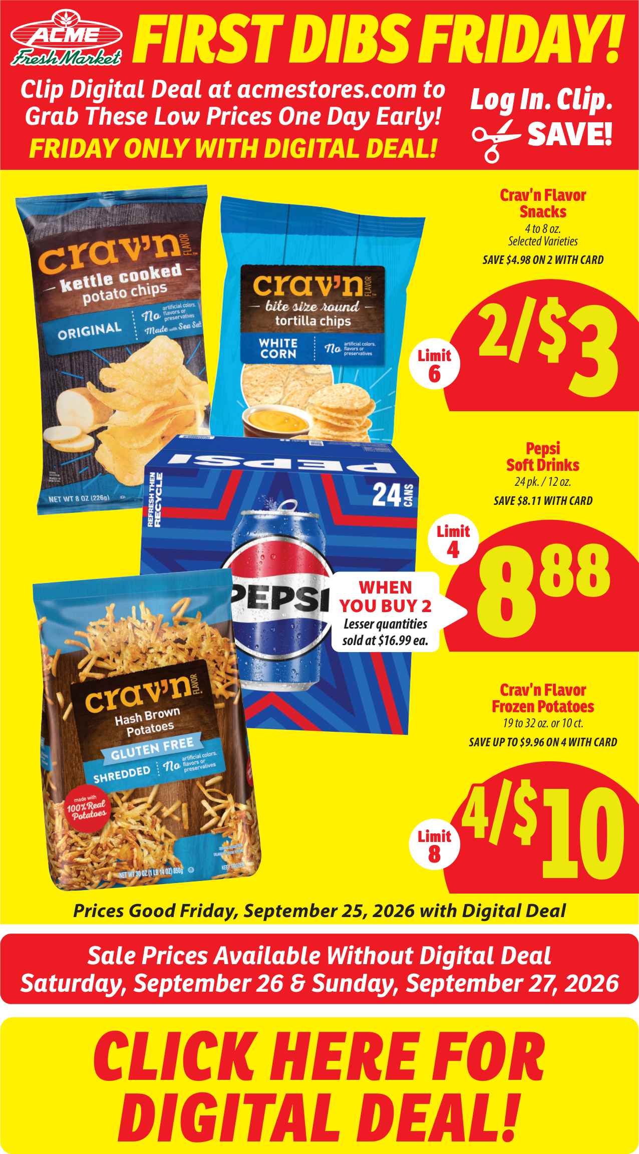 AcmeFreshMarket_weekly_ad_092426_09