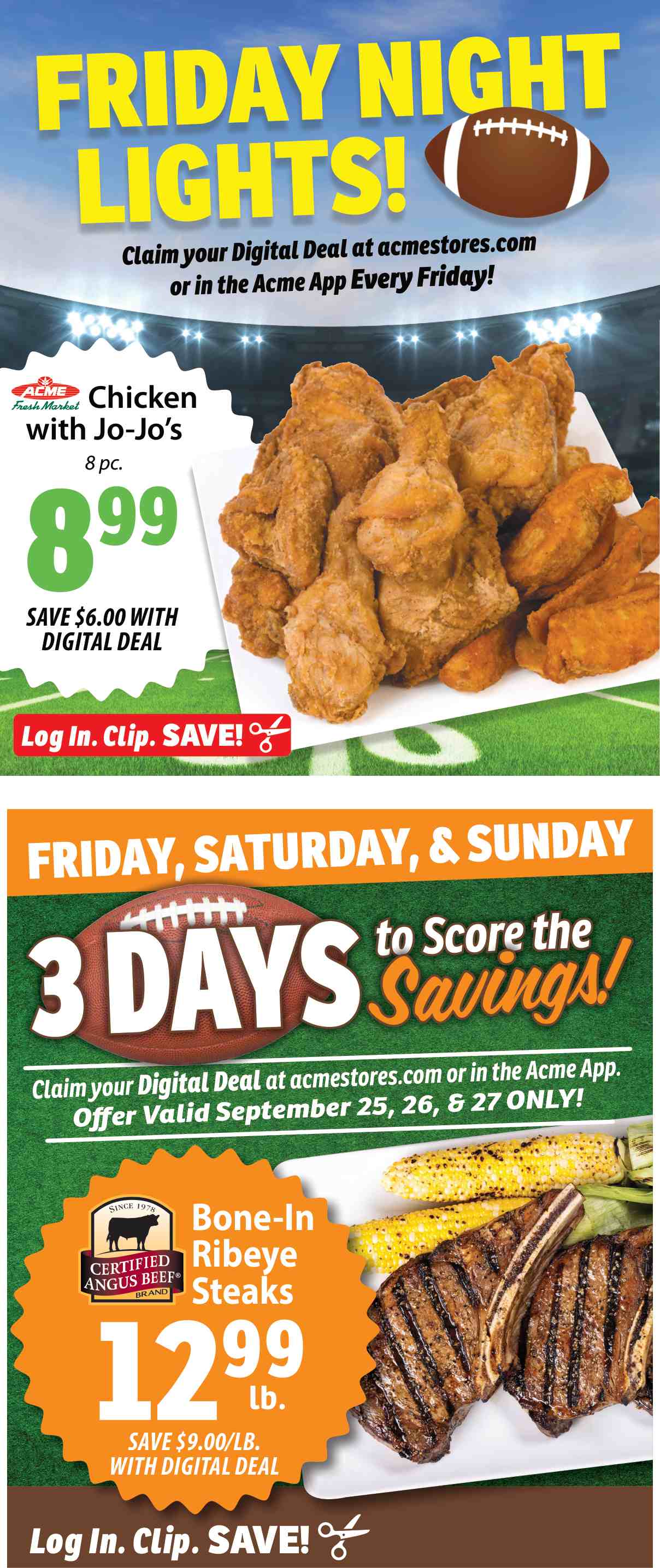AcmeFreshMarket_weekly_ad_092426_10