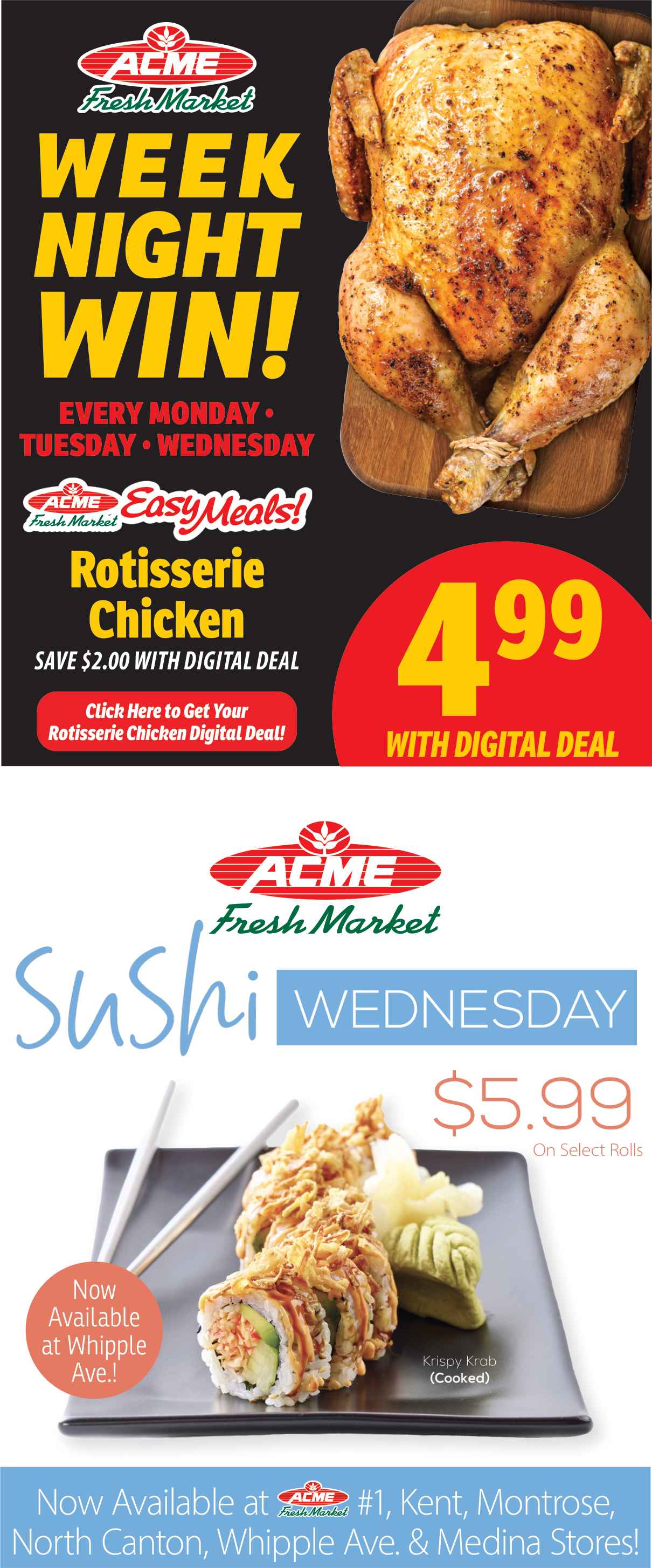 AcmeFreshMarket_weekly_ad_092426_11